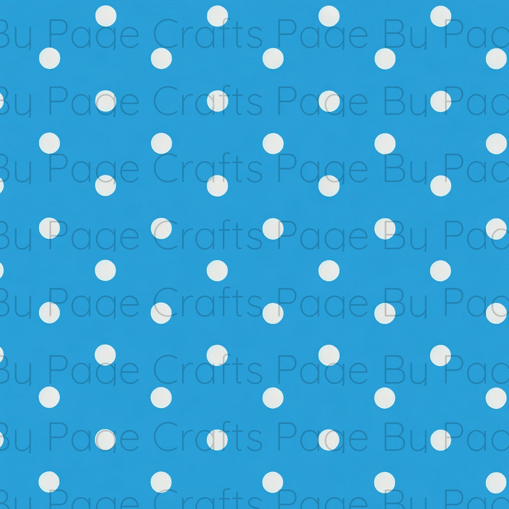 Pinup Patterns - Deluxe Pack