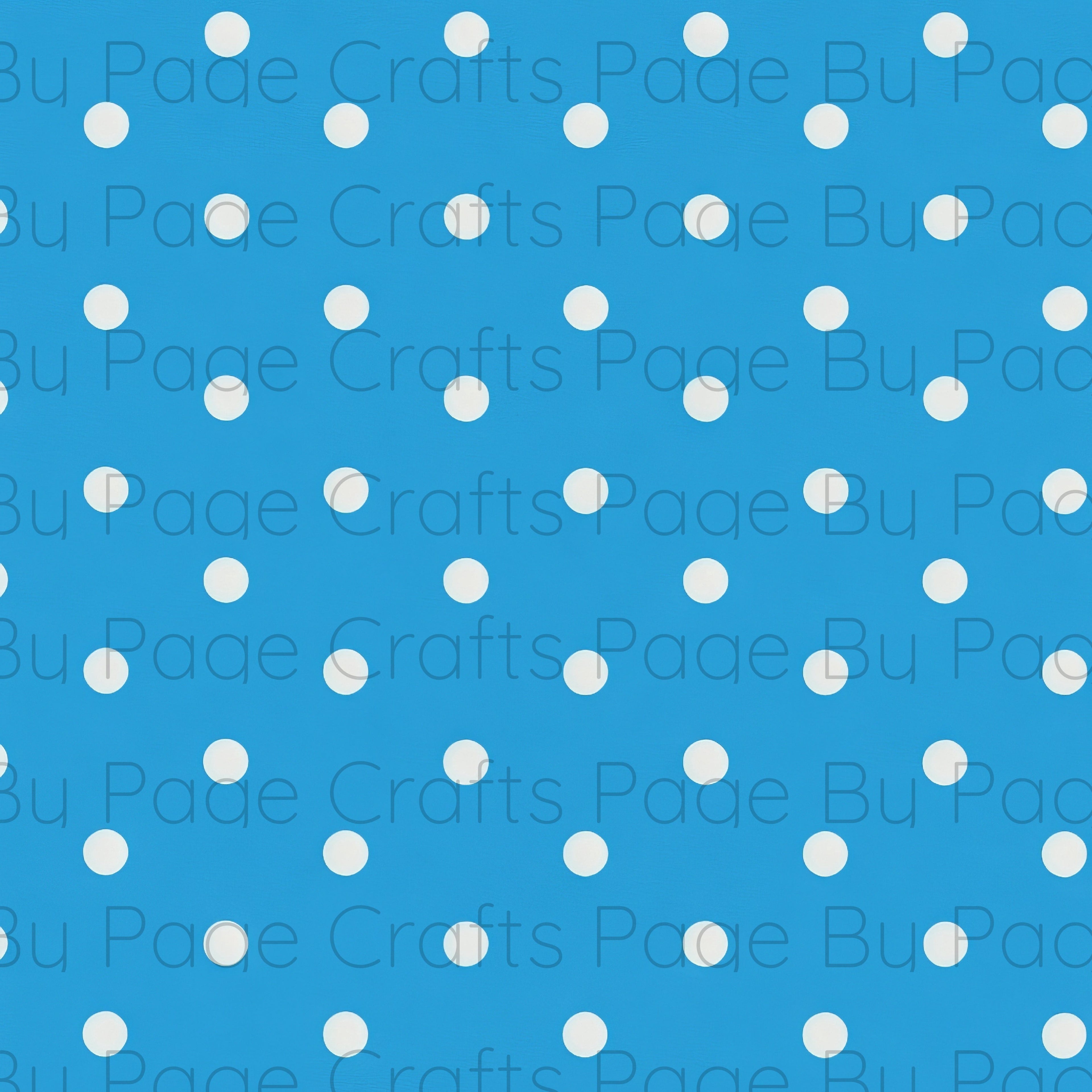 Pinup Patterns - Deluxe Pack