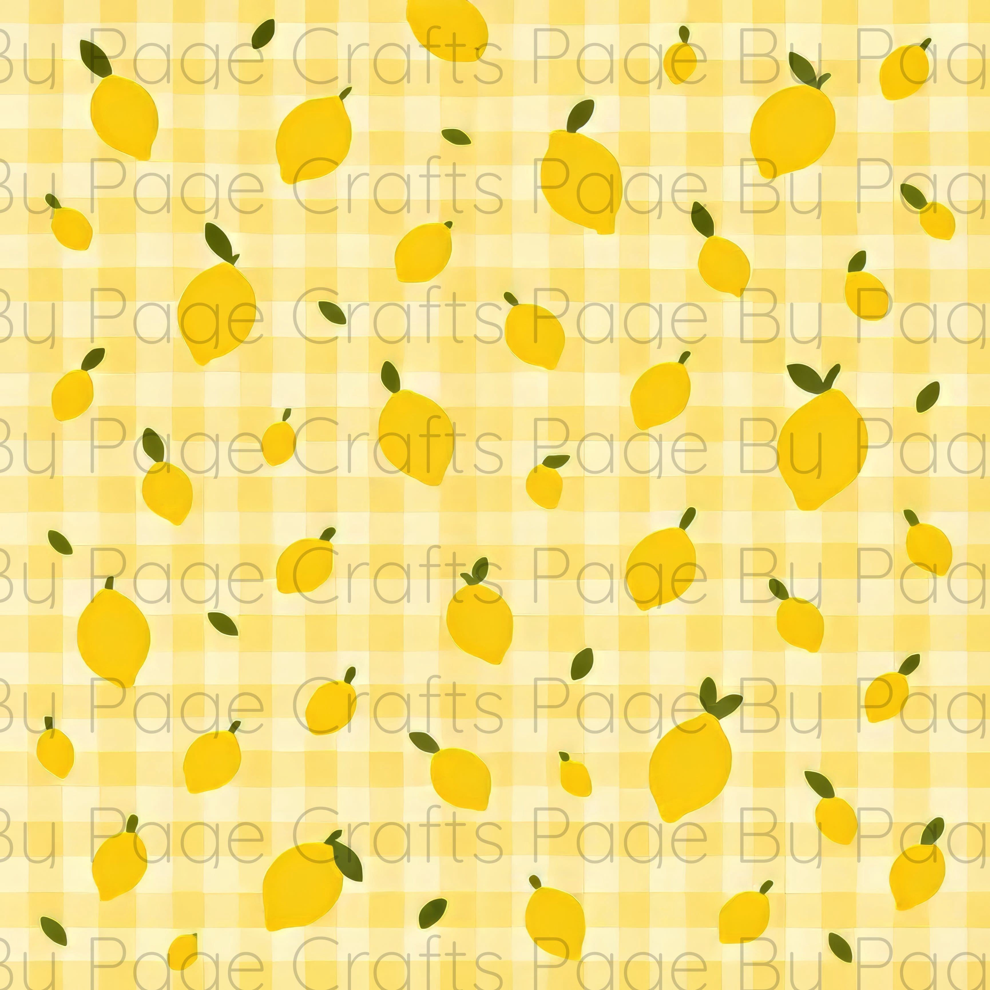 Feeling Fruity backgrounds