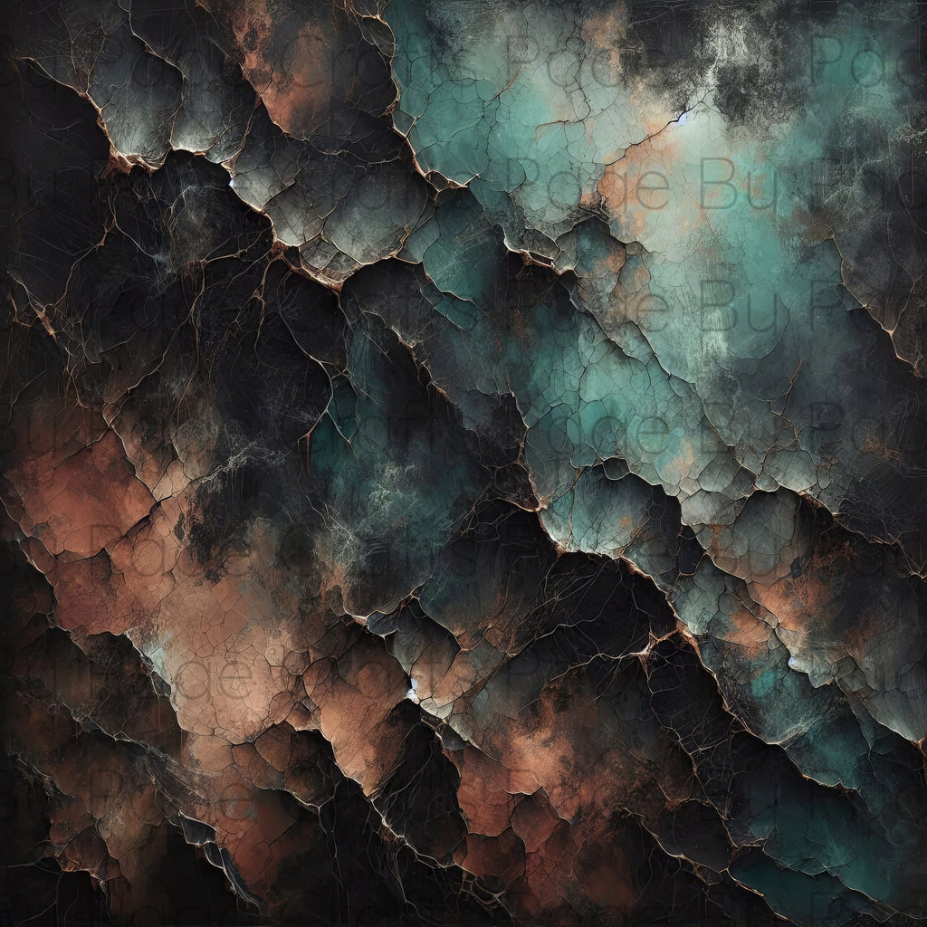 Tattered Tales Backgrounds