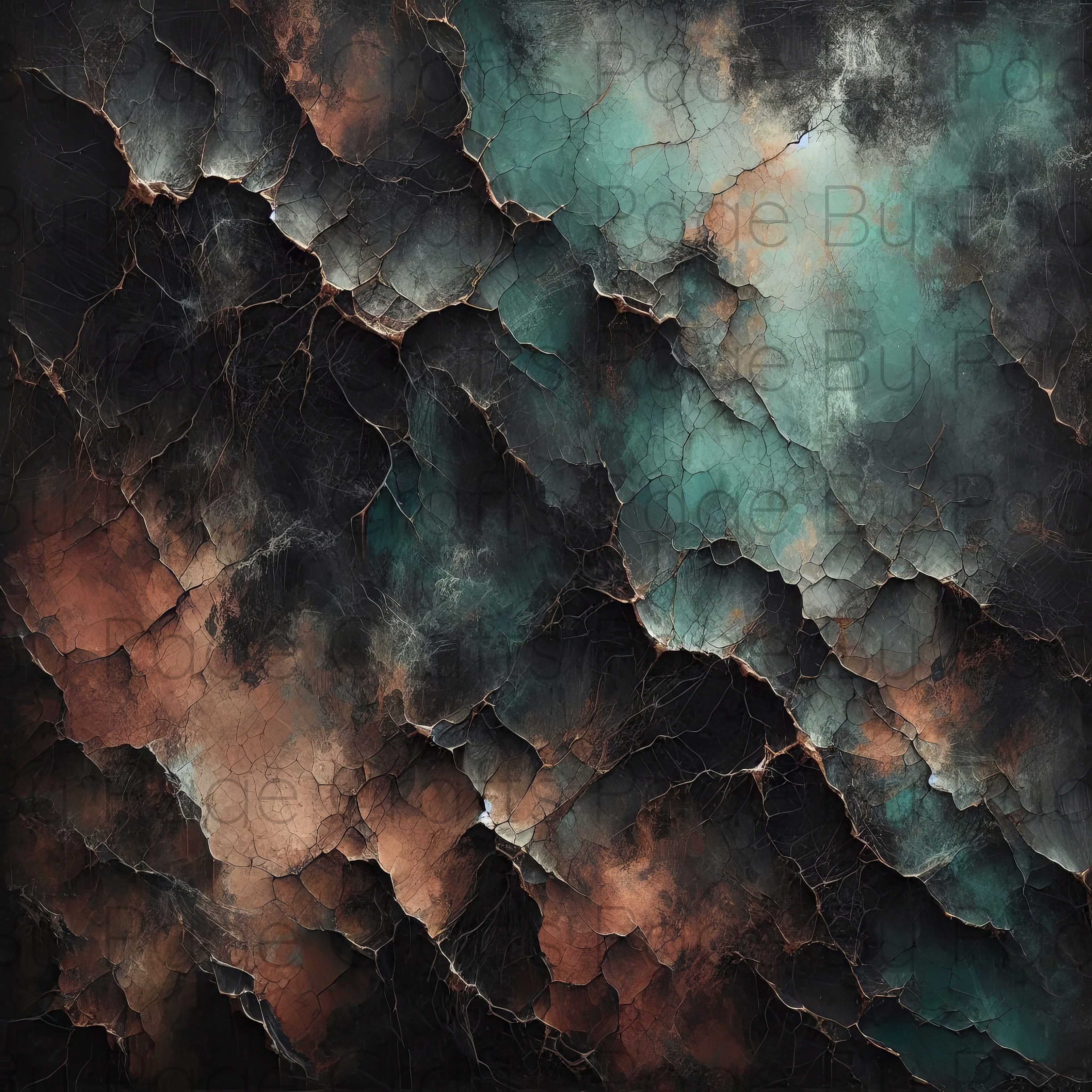 Tattered Tales Backgrounds