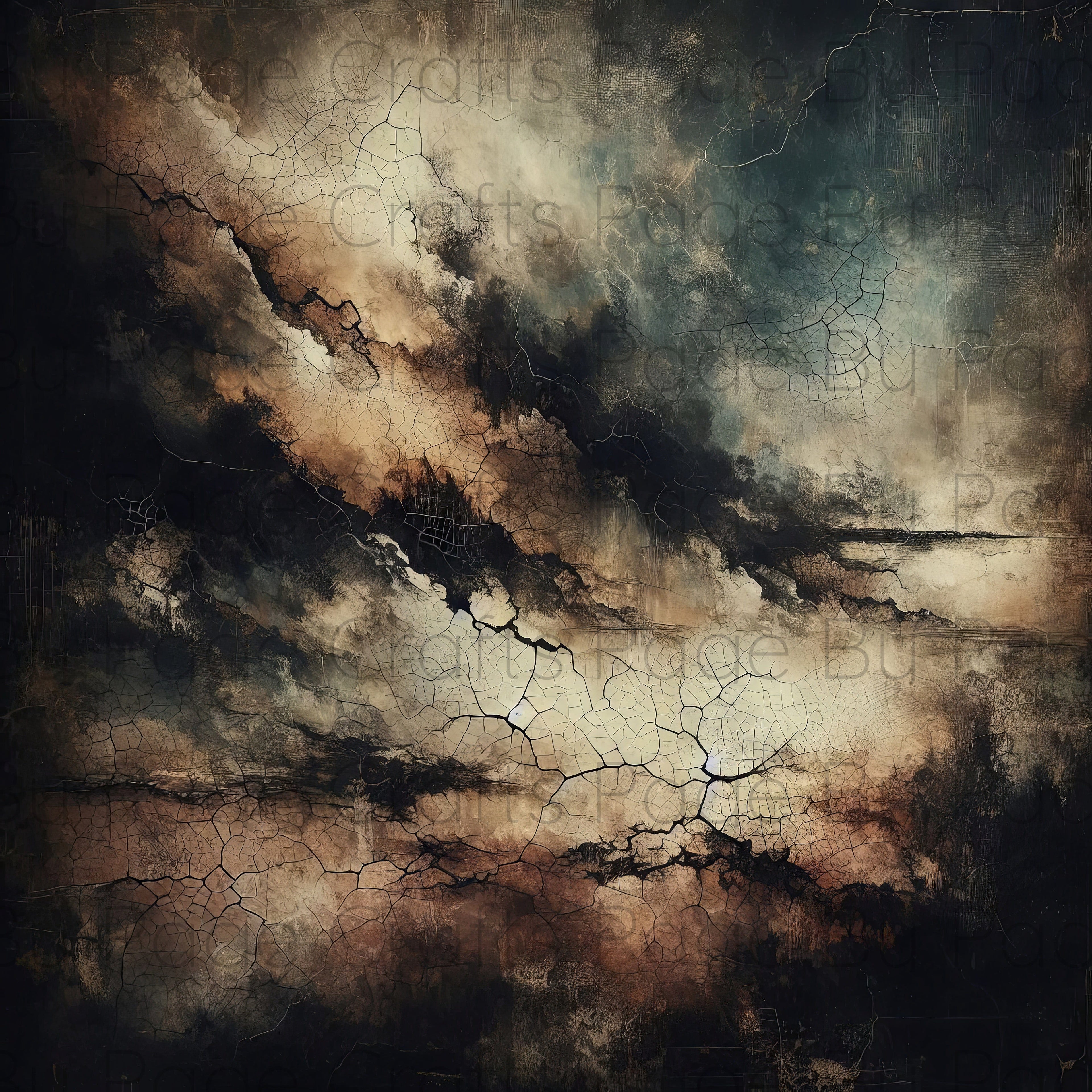 Tattered Tales Backgrounds