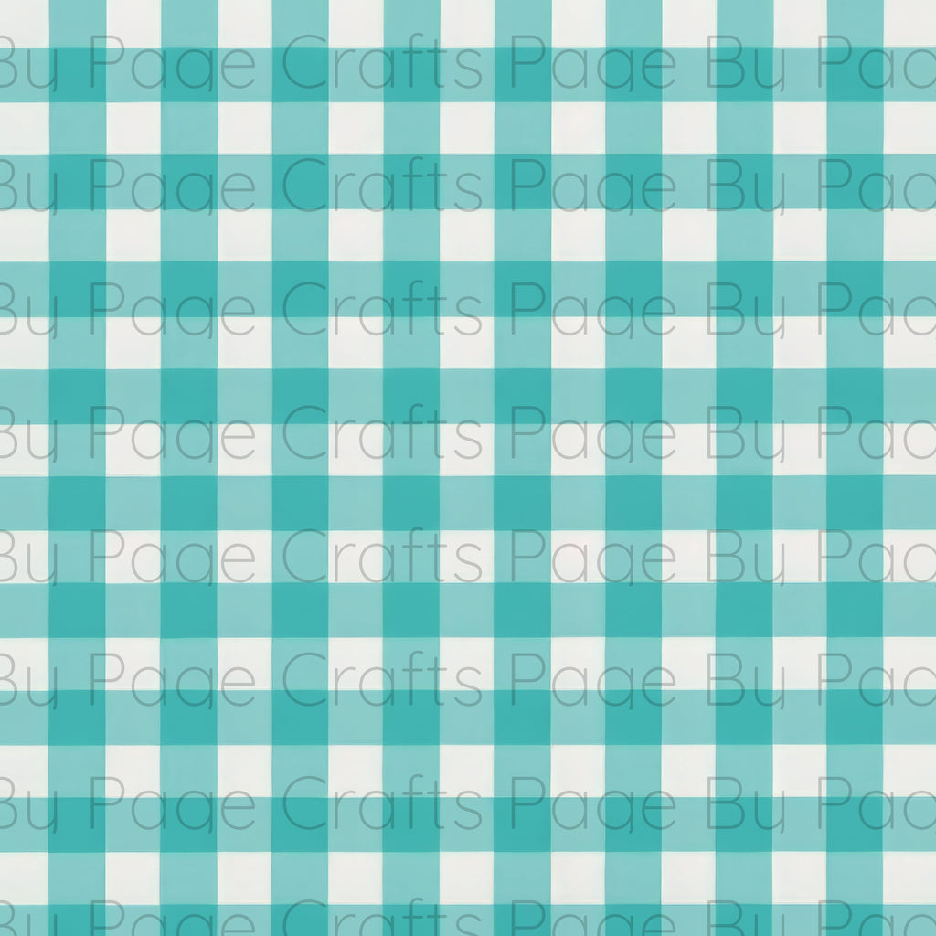 Pinup Patterns - Deluxe Pack