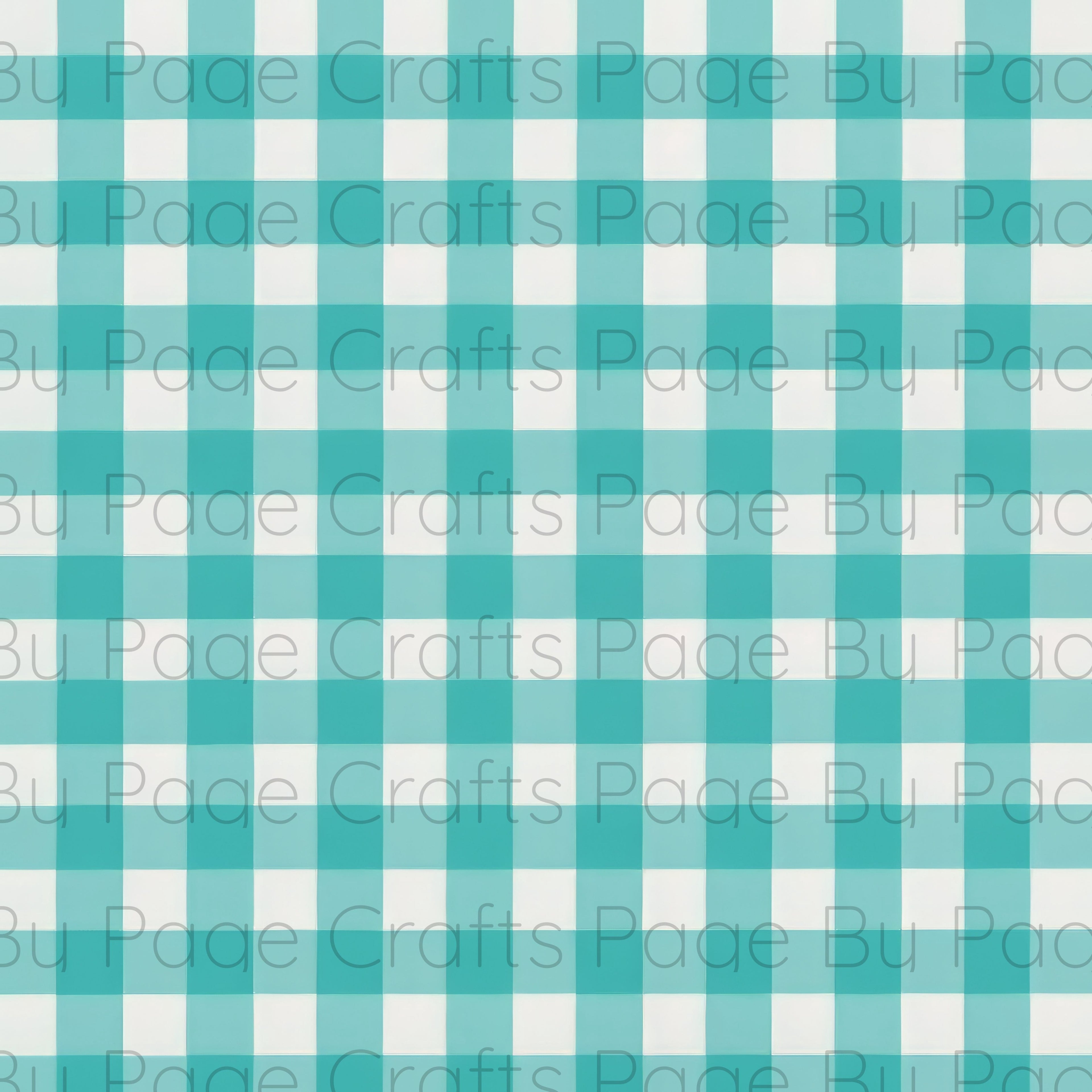 Pinup Patterns - Deluxe Pack