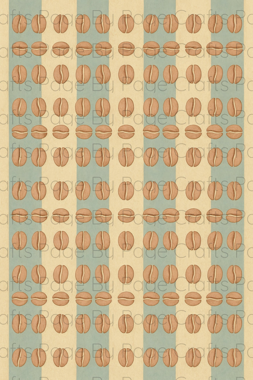 Country Kitchen Wallpapers