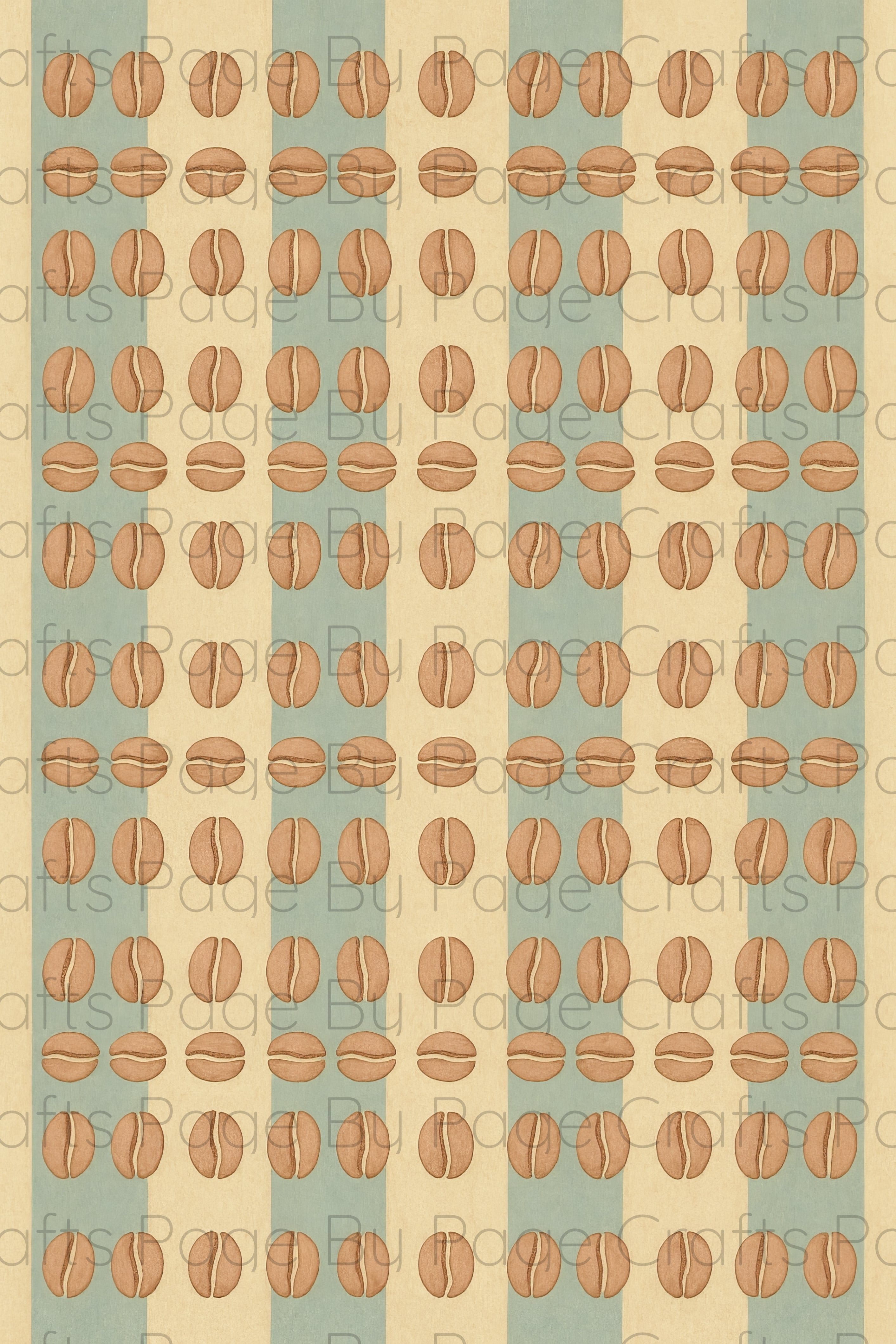 Country Kitchen Wallpapers