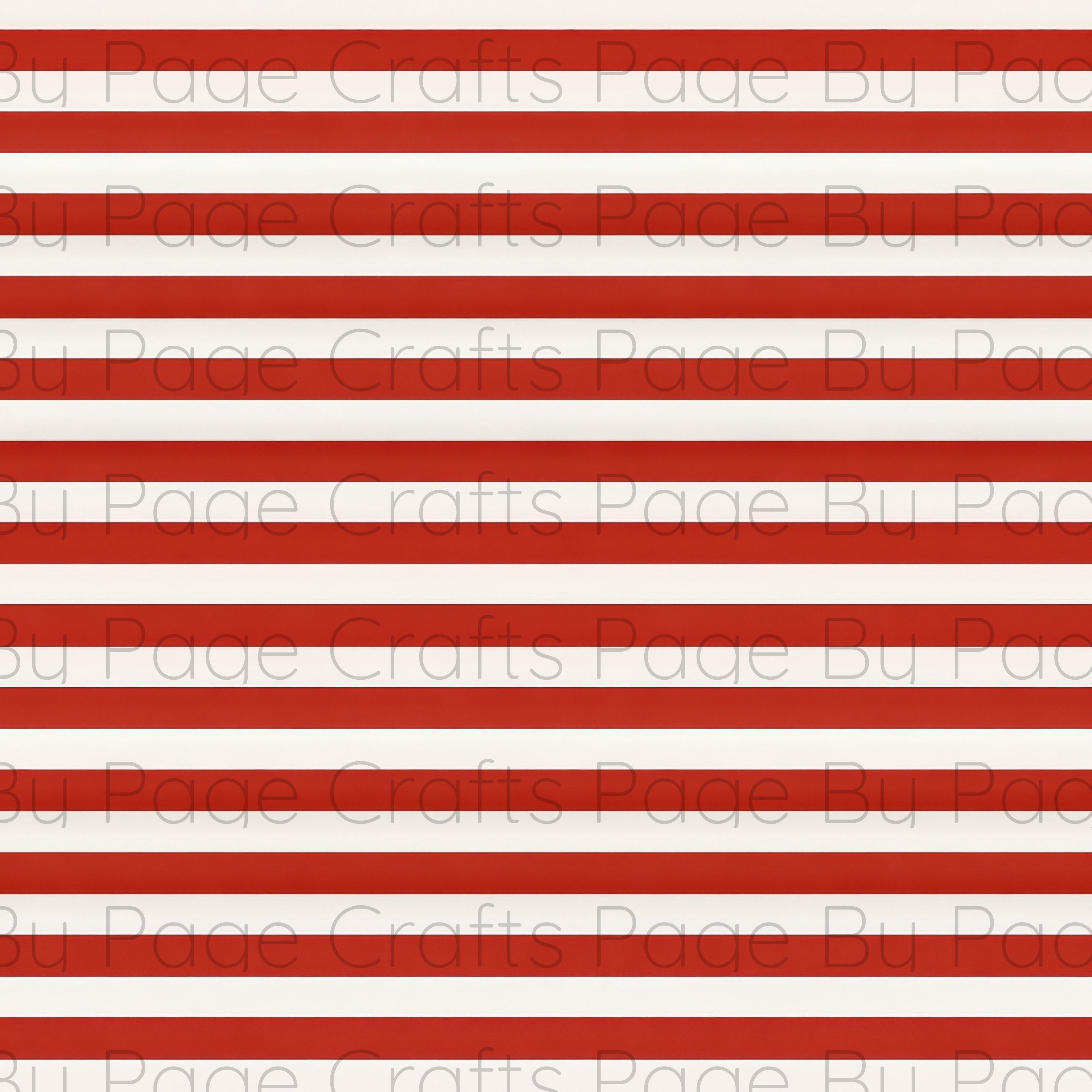 Pinup Patterns - Deluxe Pack