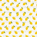 Feeling Fruity backgrounds