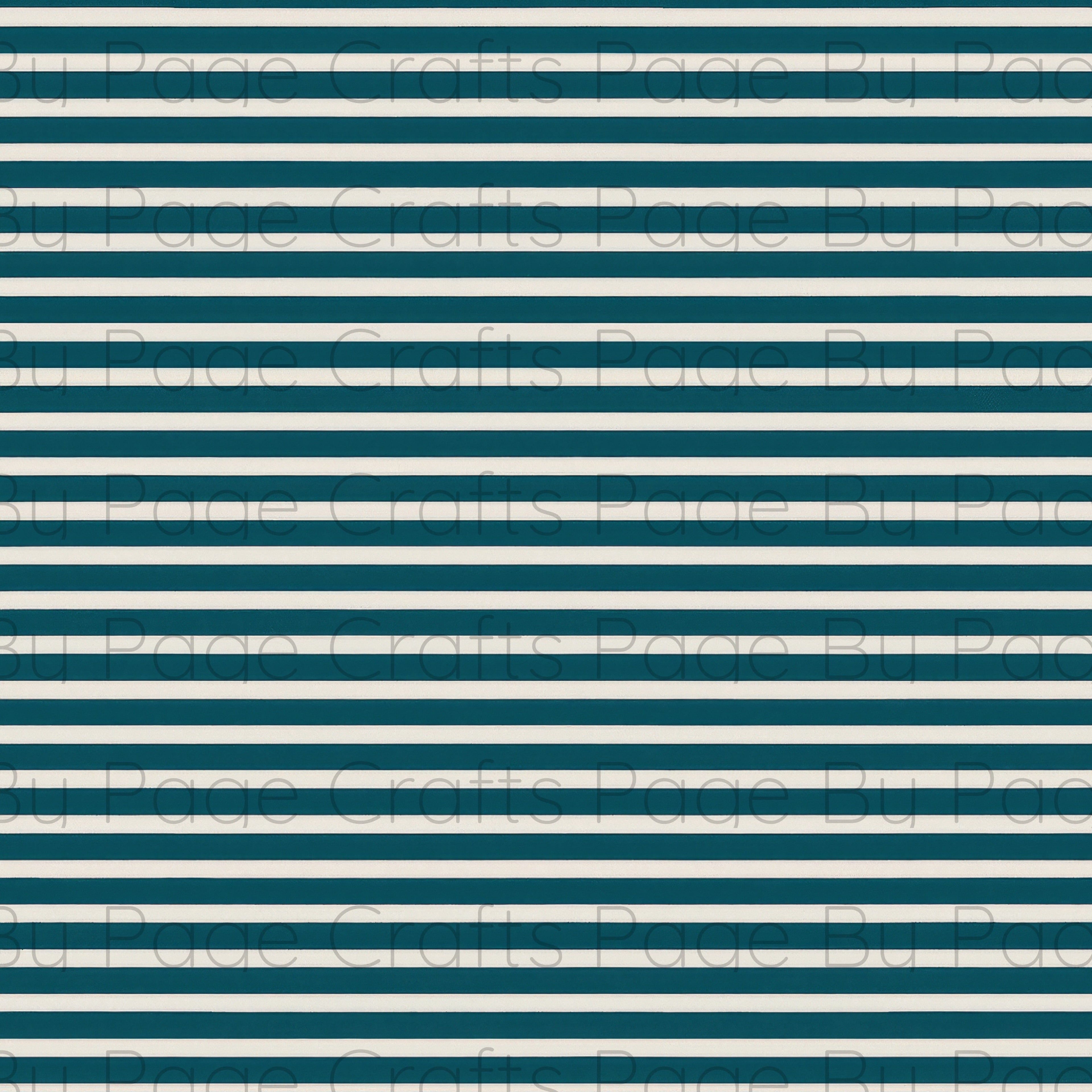 Pinup Patterns - Deluxe Pack