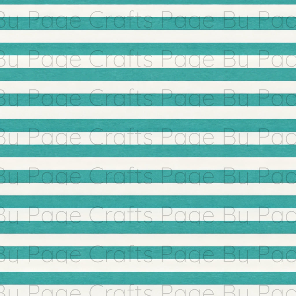 Pinup Patterns - Deluxe Pack
