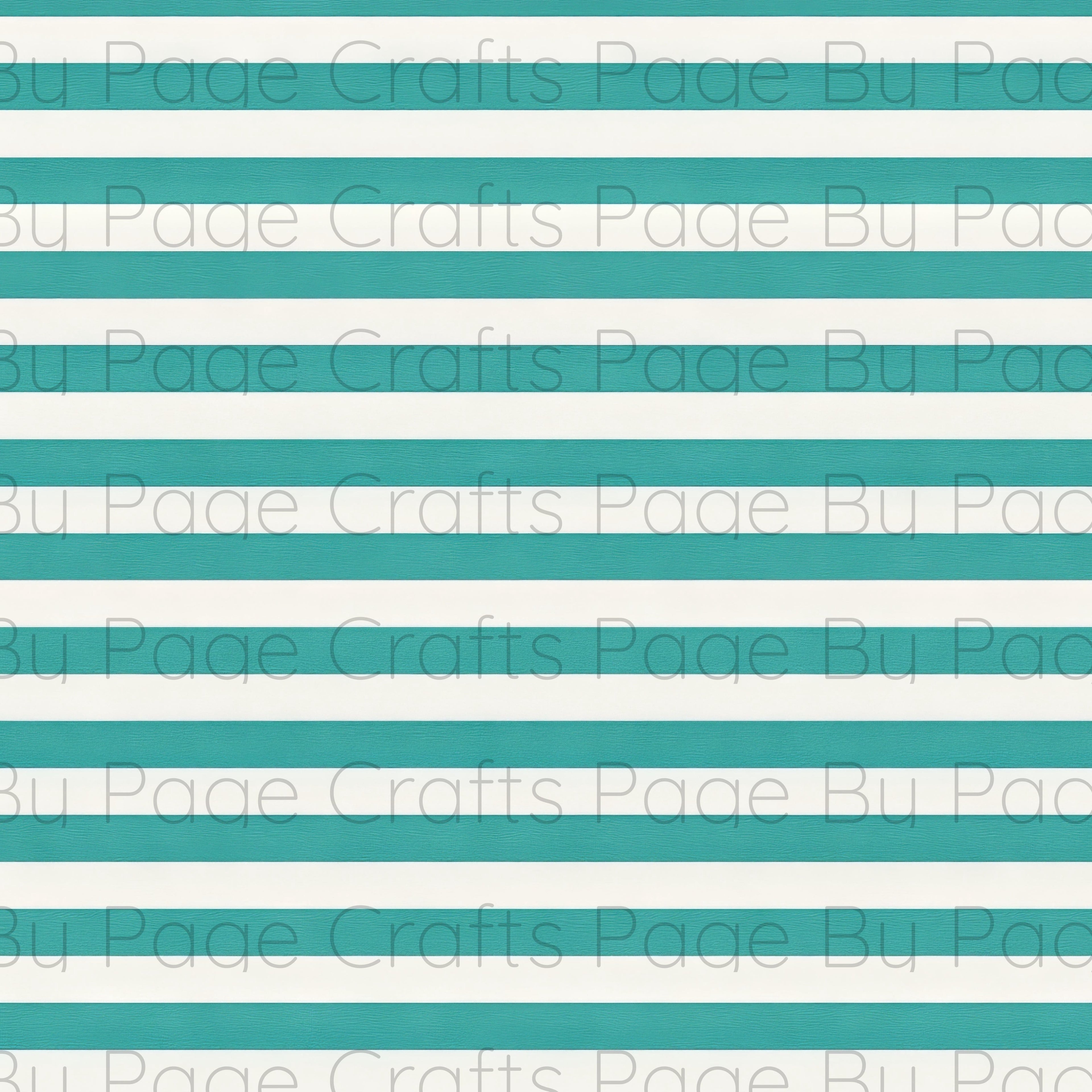 Pinup Patterns - Deluxe Pack