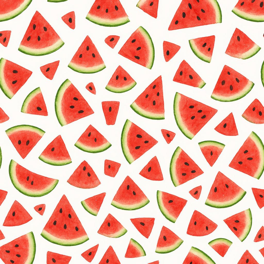 Feeling Fruity backgrounds