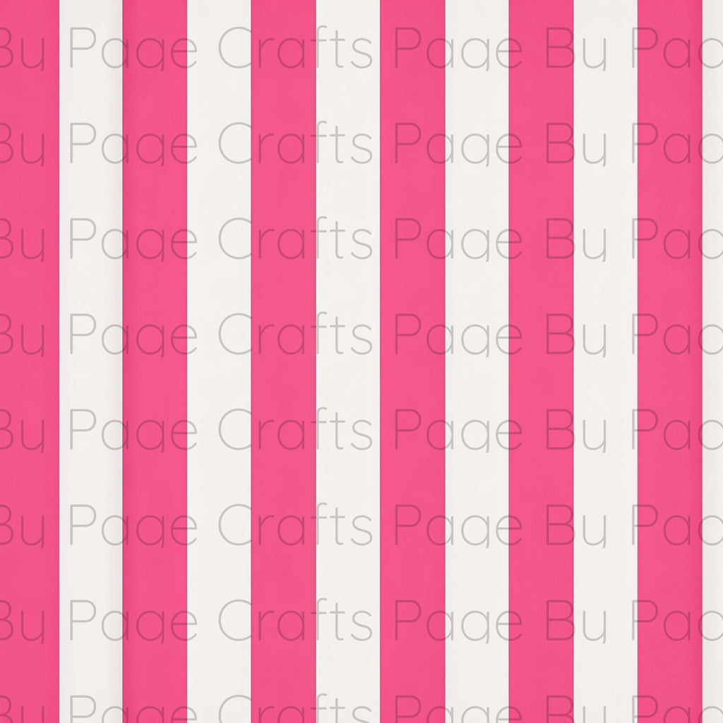 Pinup Patterns - Deluxe Pack