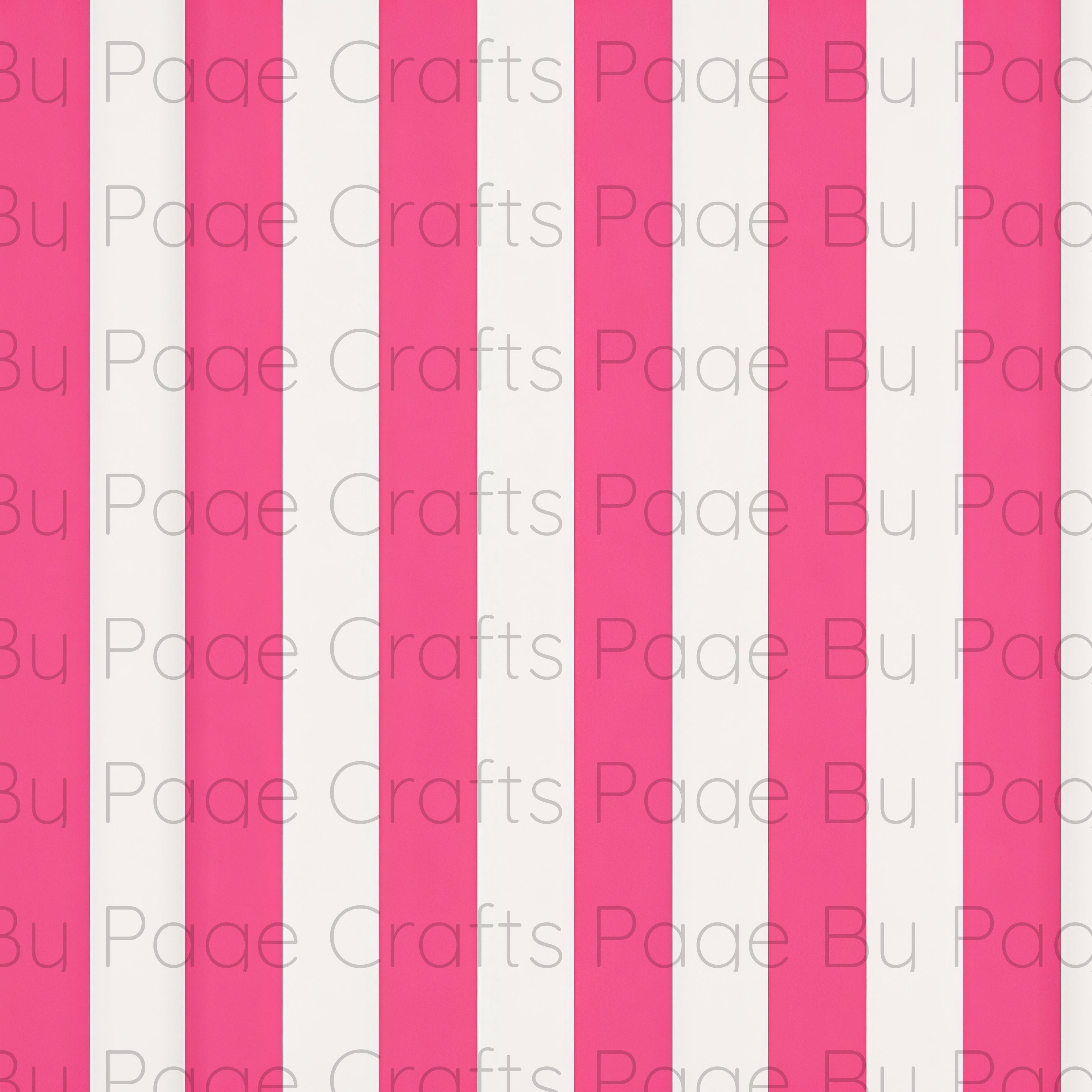 Pinup Patterns - Deluxe Pack