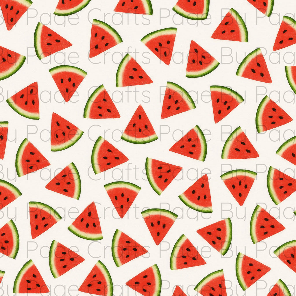 Feeling Fruity backgrounds