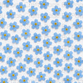 Fancy Florals