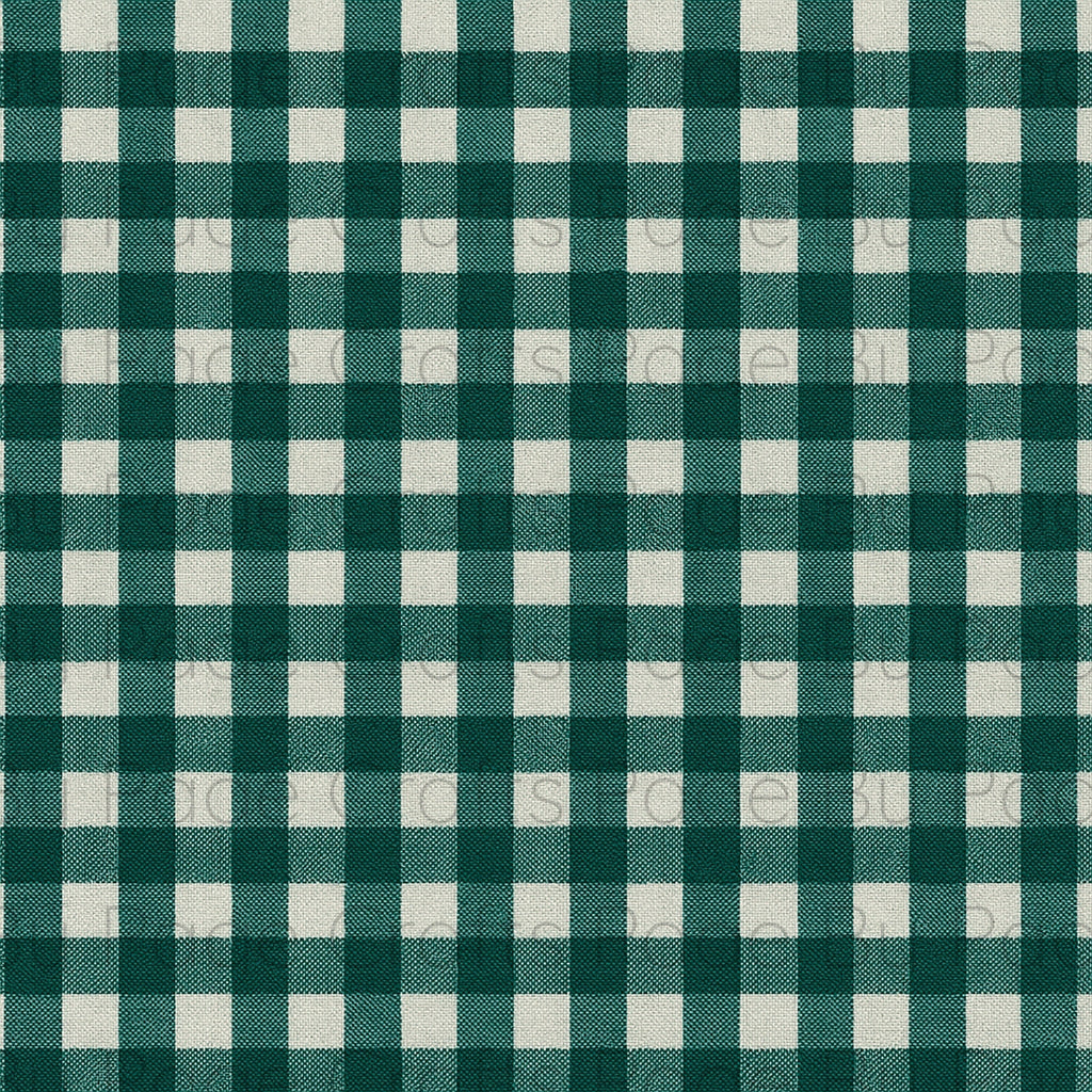 Pinup Patterns - Deluxe Pack
