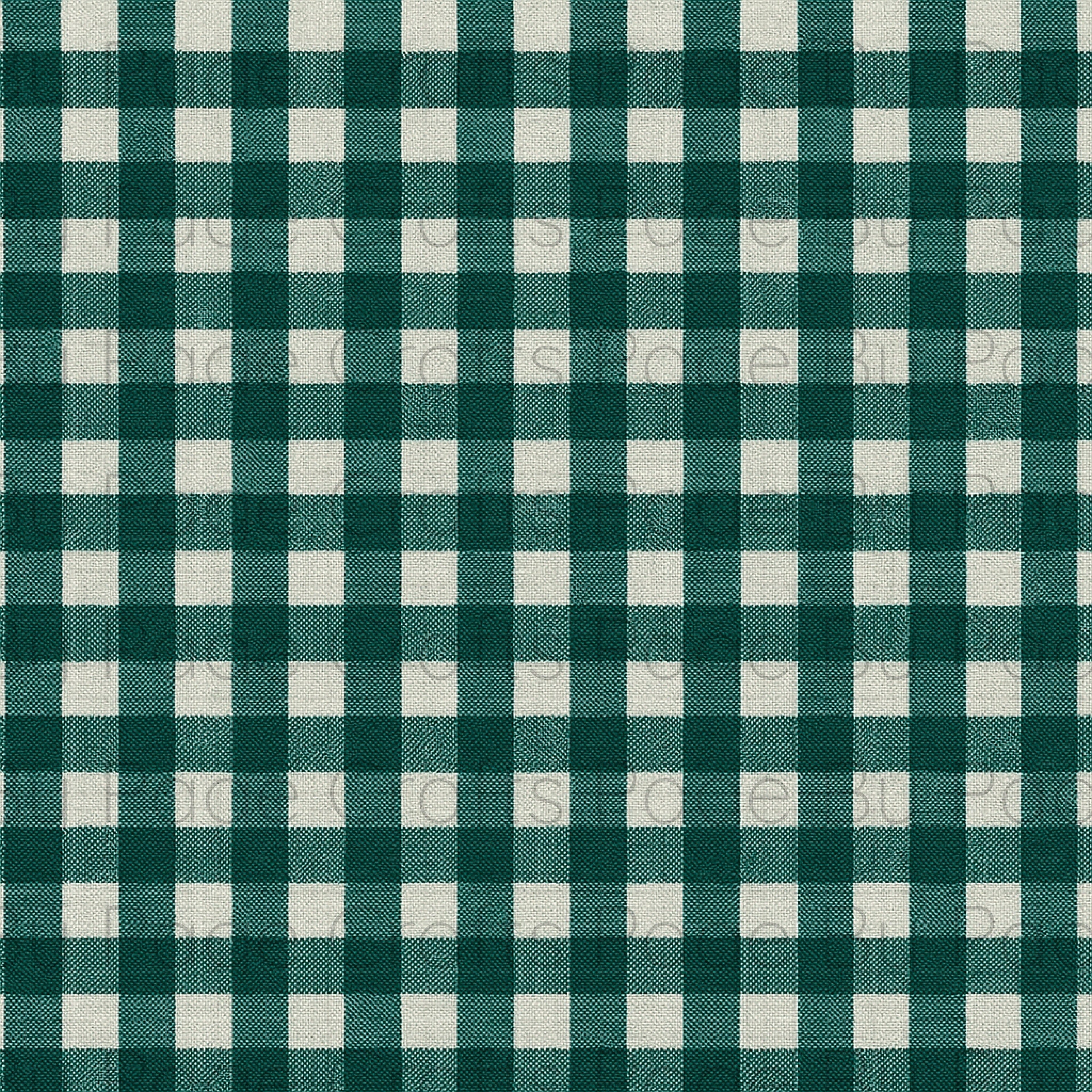 Pinup Patterns - Deluxe Pack