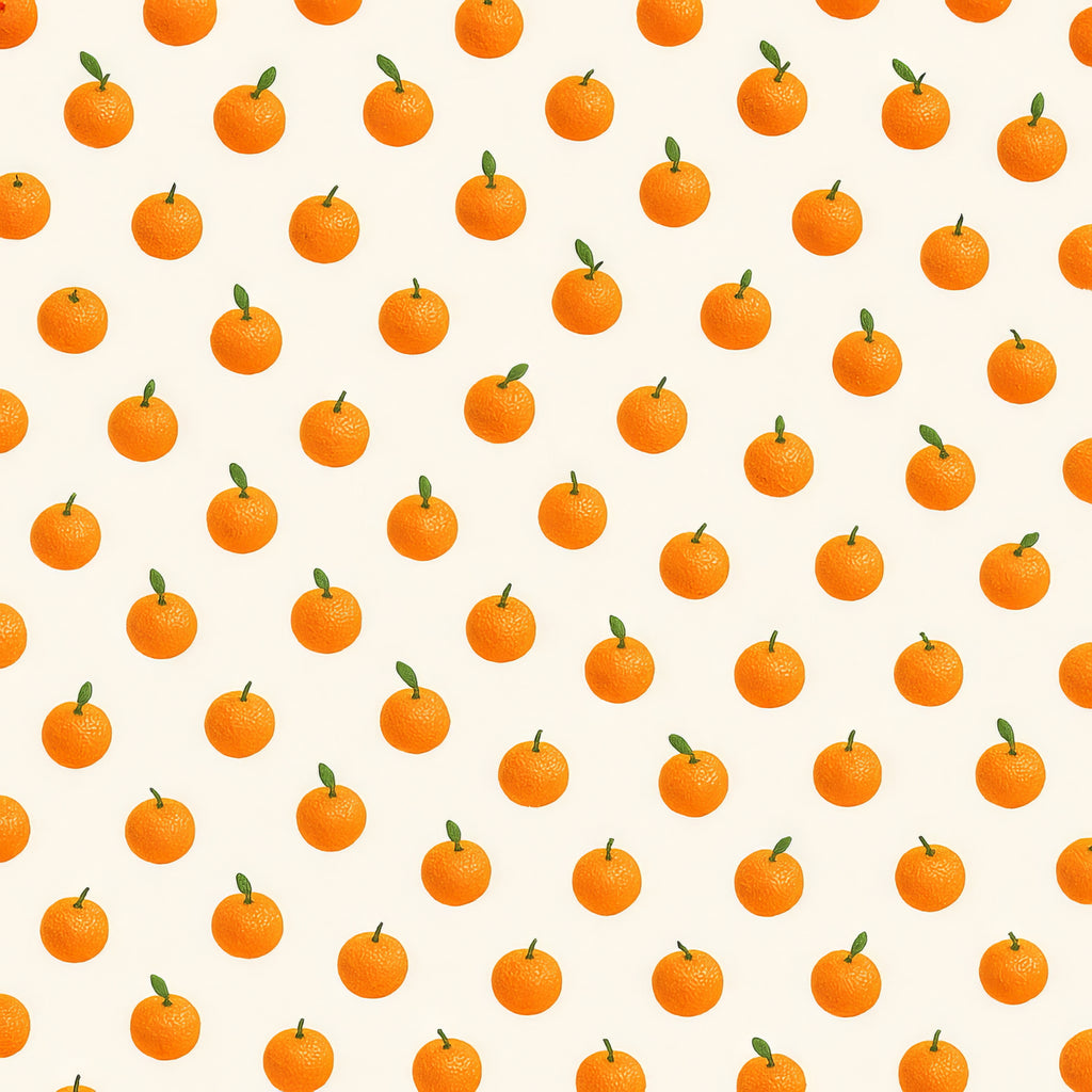 Feeling Fruity backgrounds
