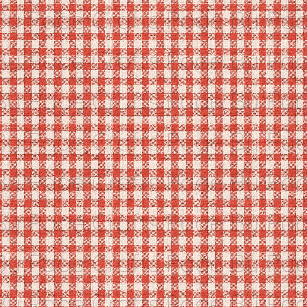 Pinup Patterns - Deluxe Pack
