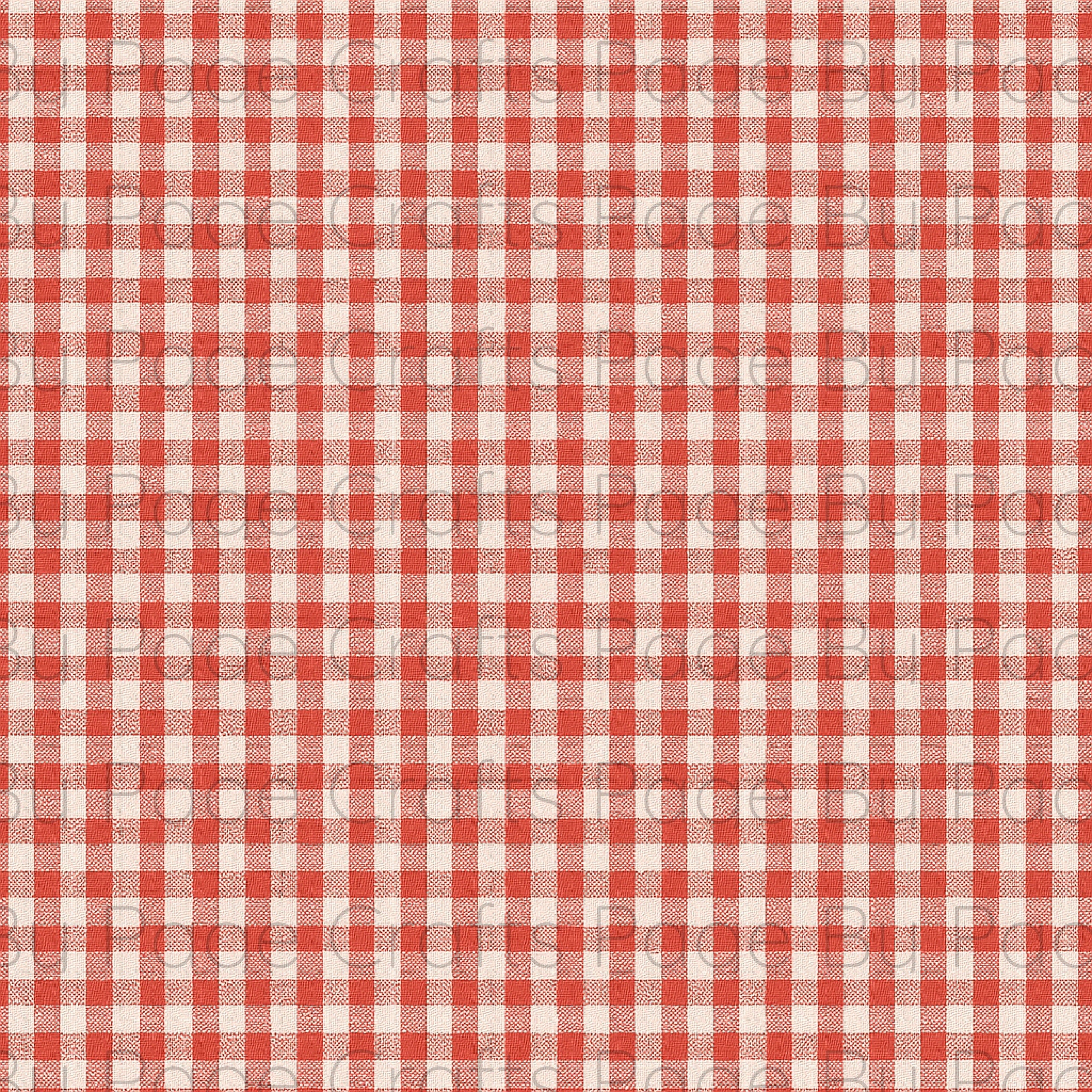 Pinup Patterns - Deluxe Pack