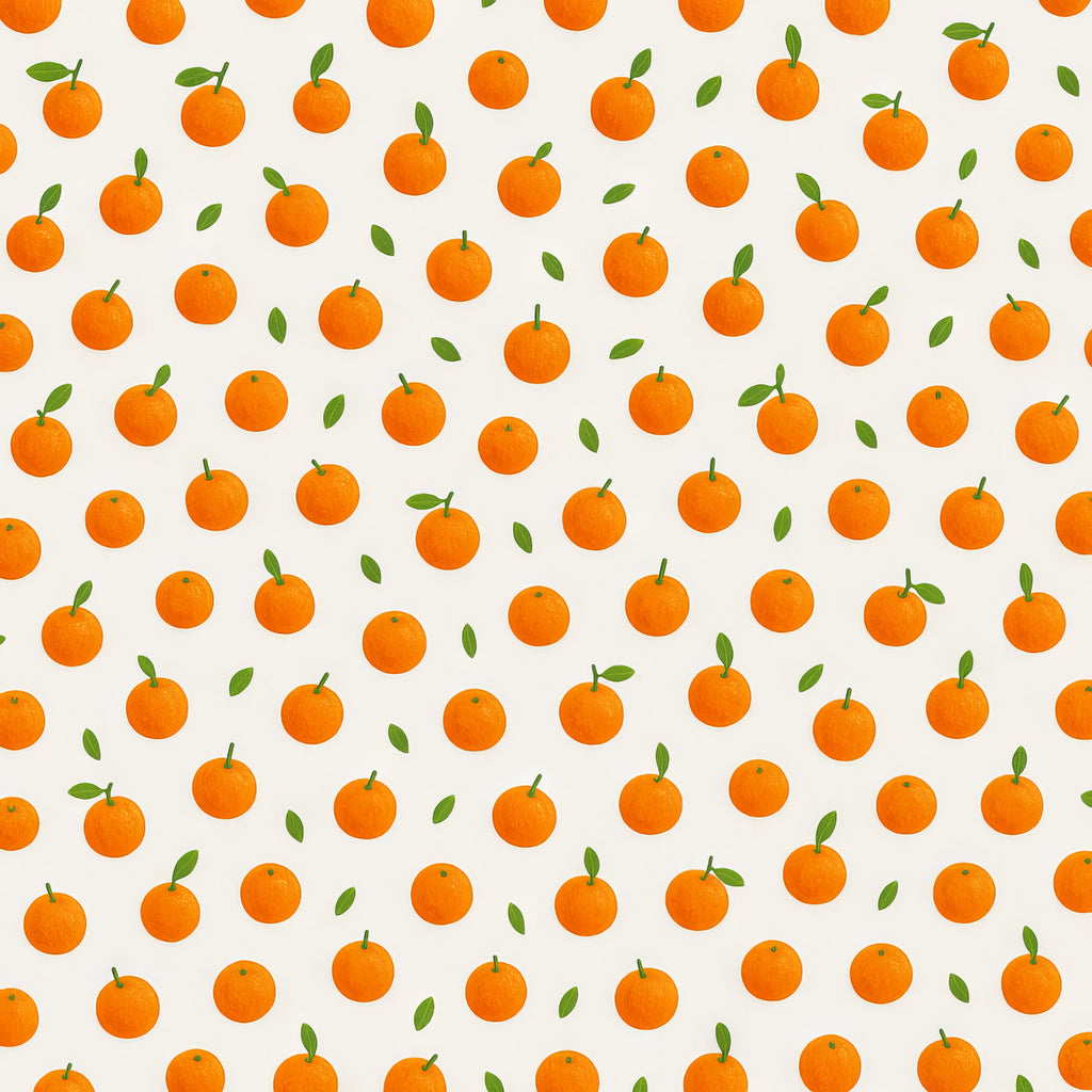 Feeling Fruity backgrounds