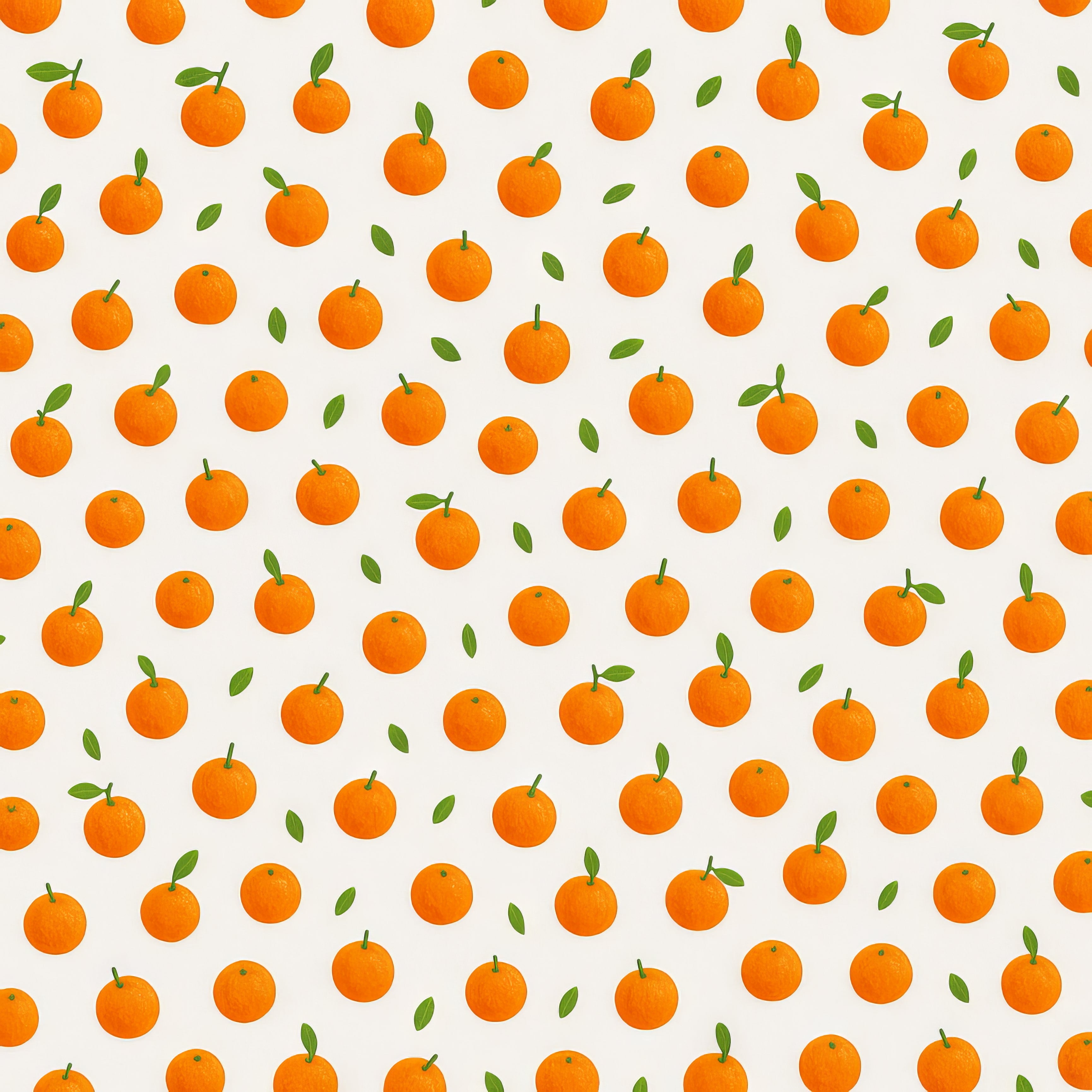 Feeling Fruity backgrounds