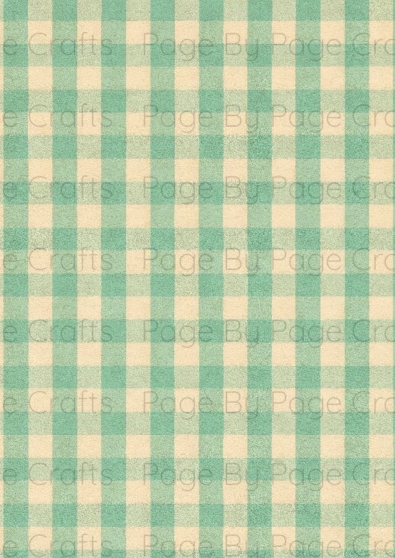 Country Kitchen Wallpapers
