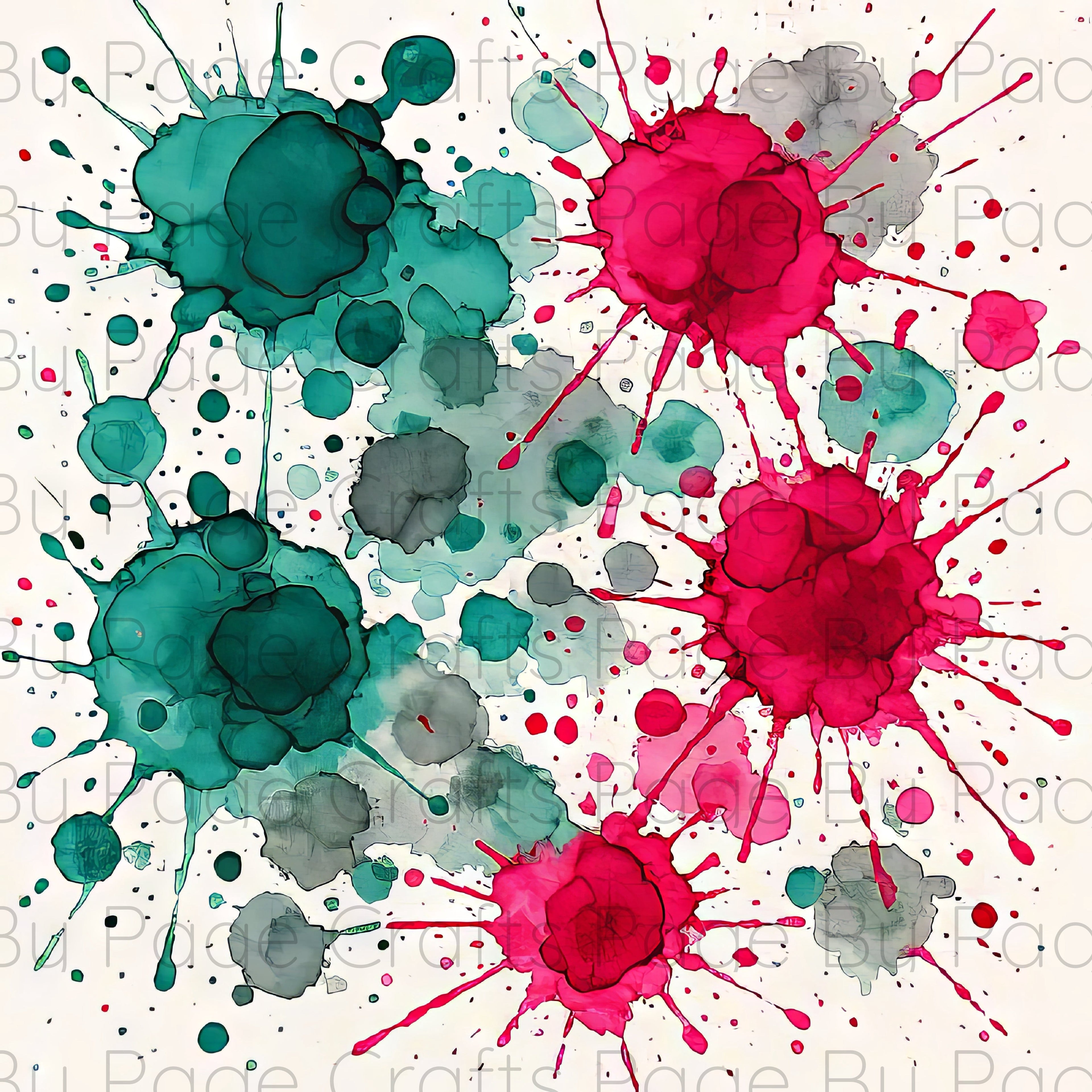 Pinup Patterns - Deluxe Pack