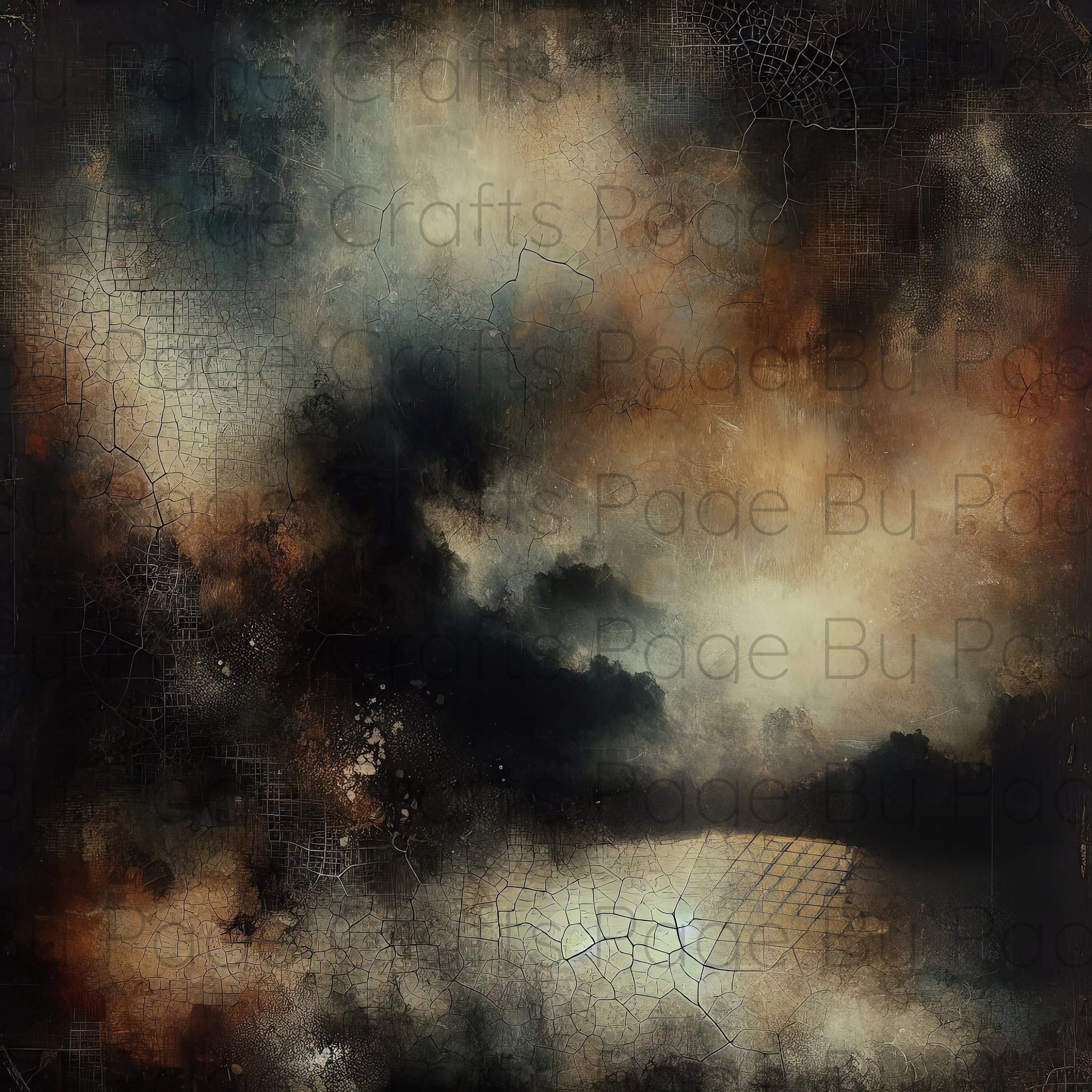 Tattered Tales Backgrounds