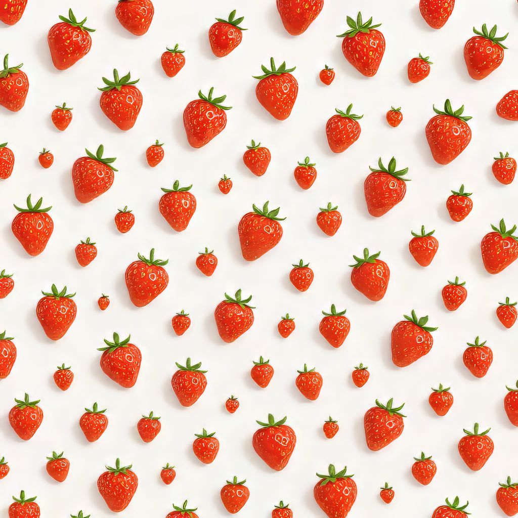 Feeling Fruity backgrounds