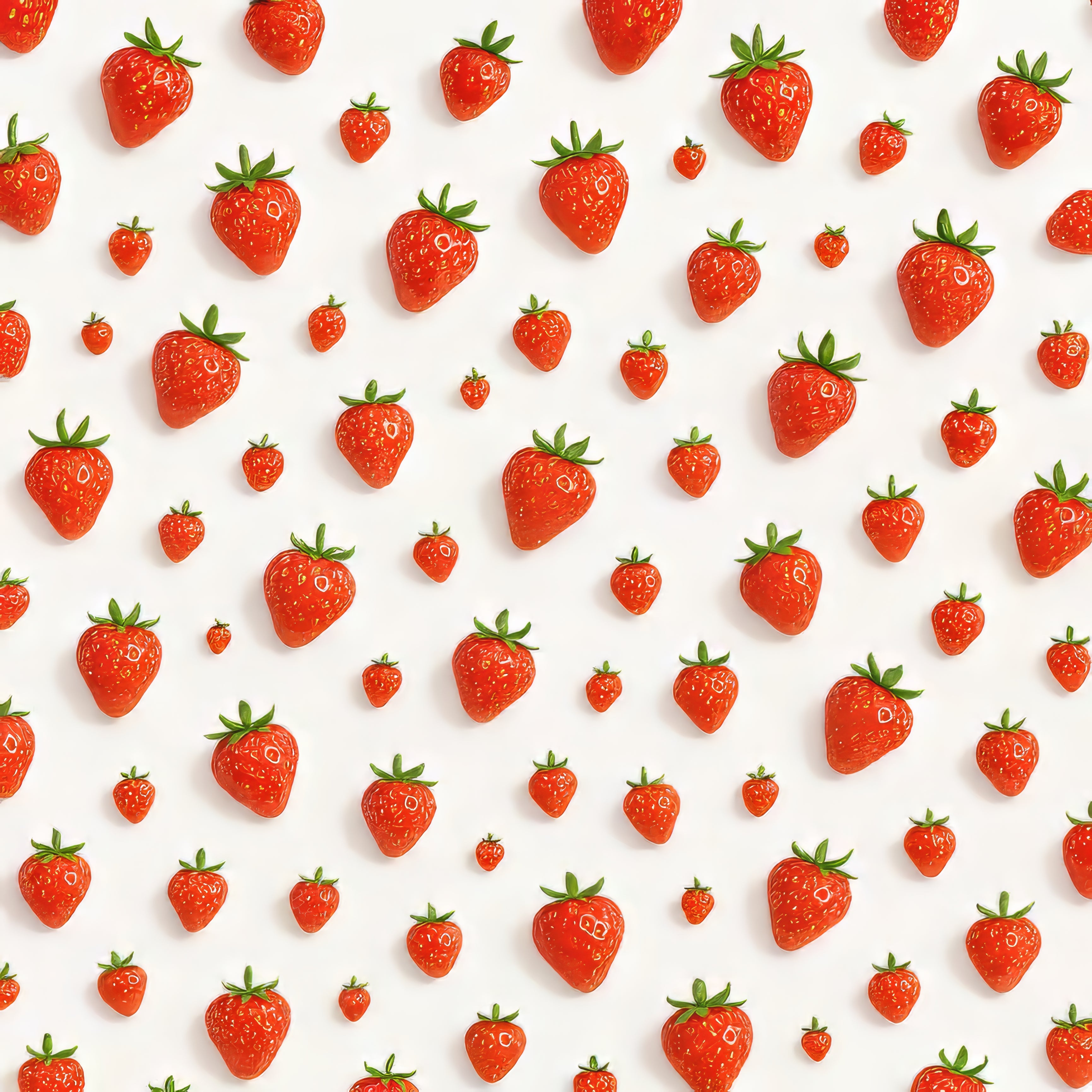 Feeling Fruity backgrounds
