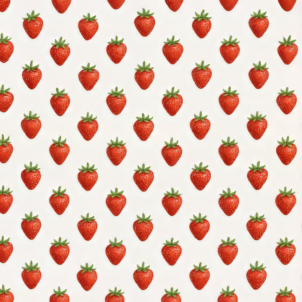 Feeling Fruity backgrounds