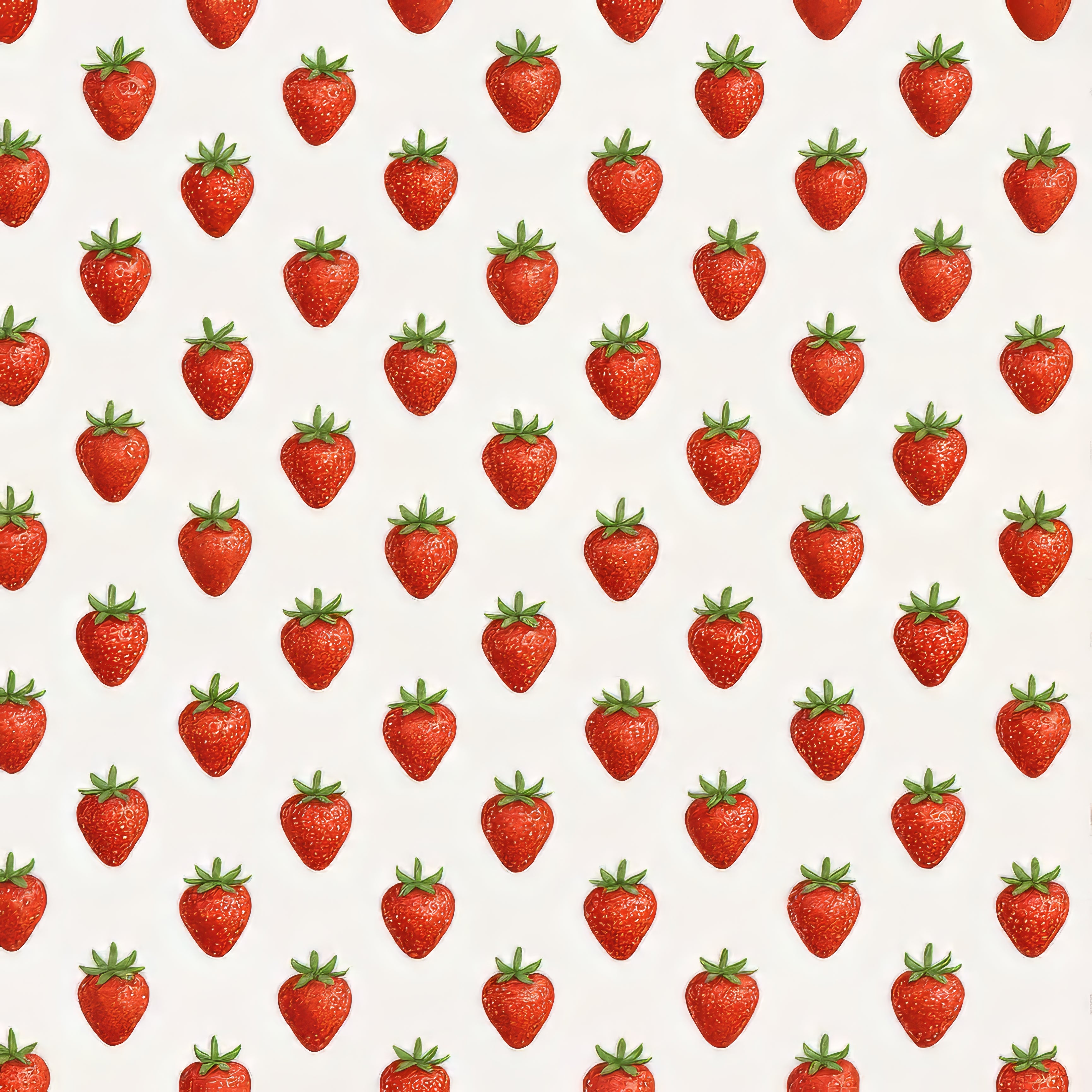 Feeling Fruity backgrounds