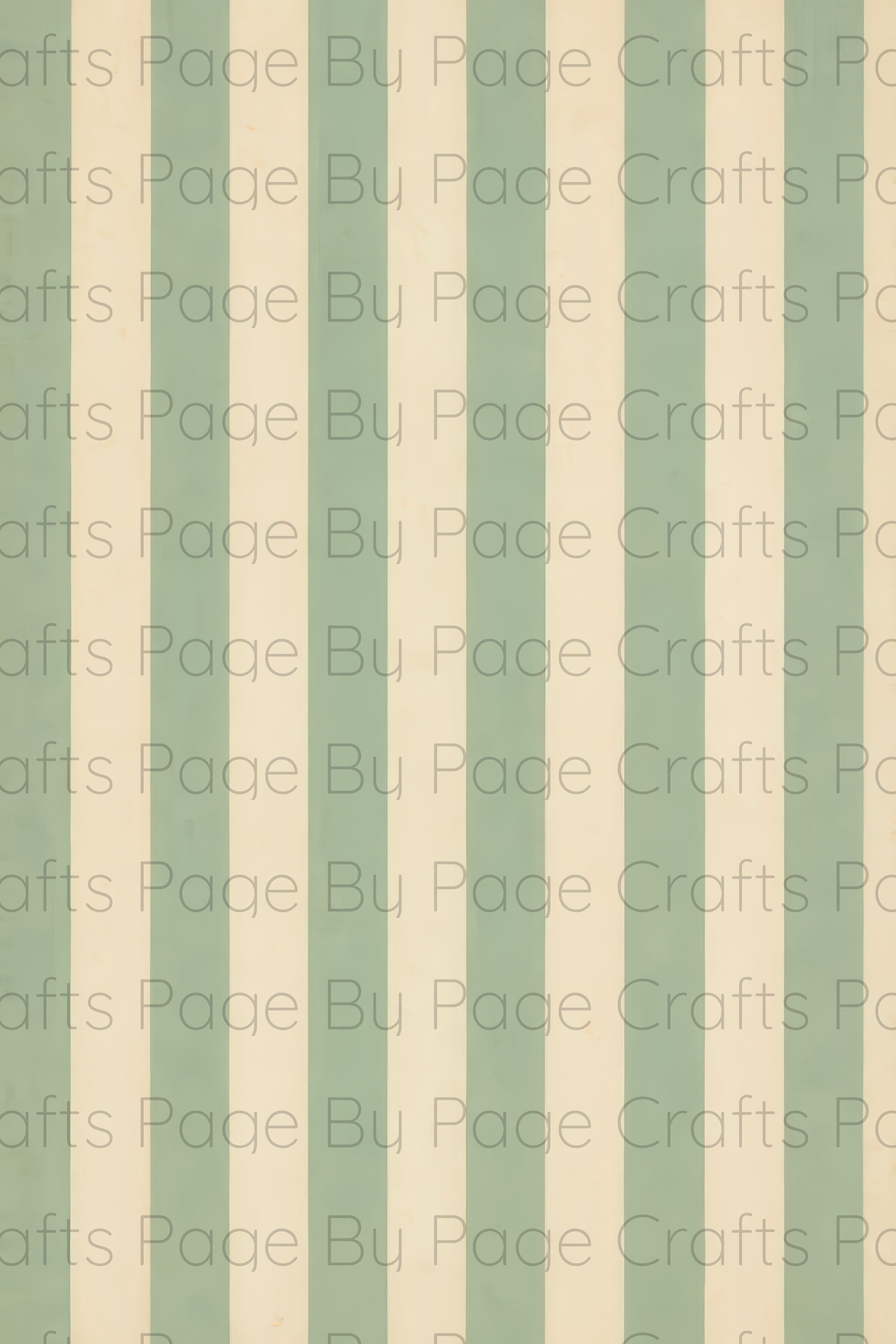 Country Kitchen Wallpapers