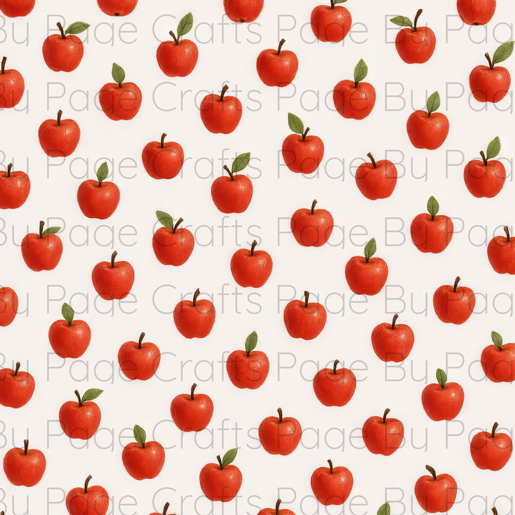 Feeling Fruity backgrounds