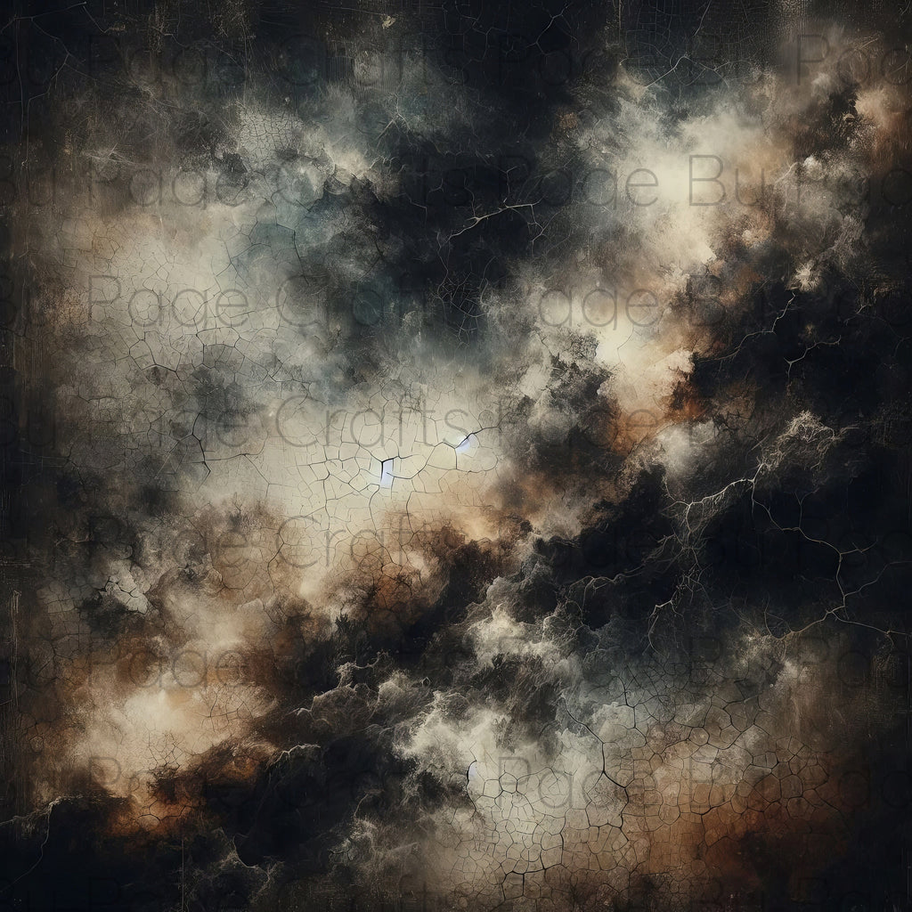 Tattered Tales Backgrounds