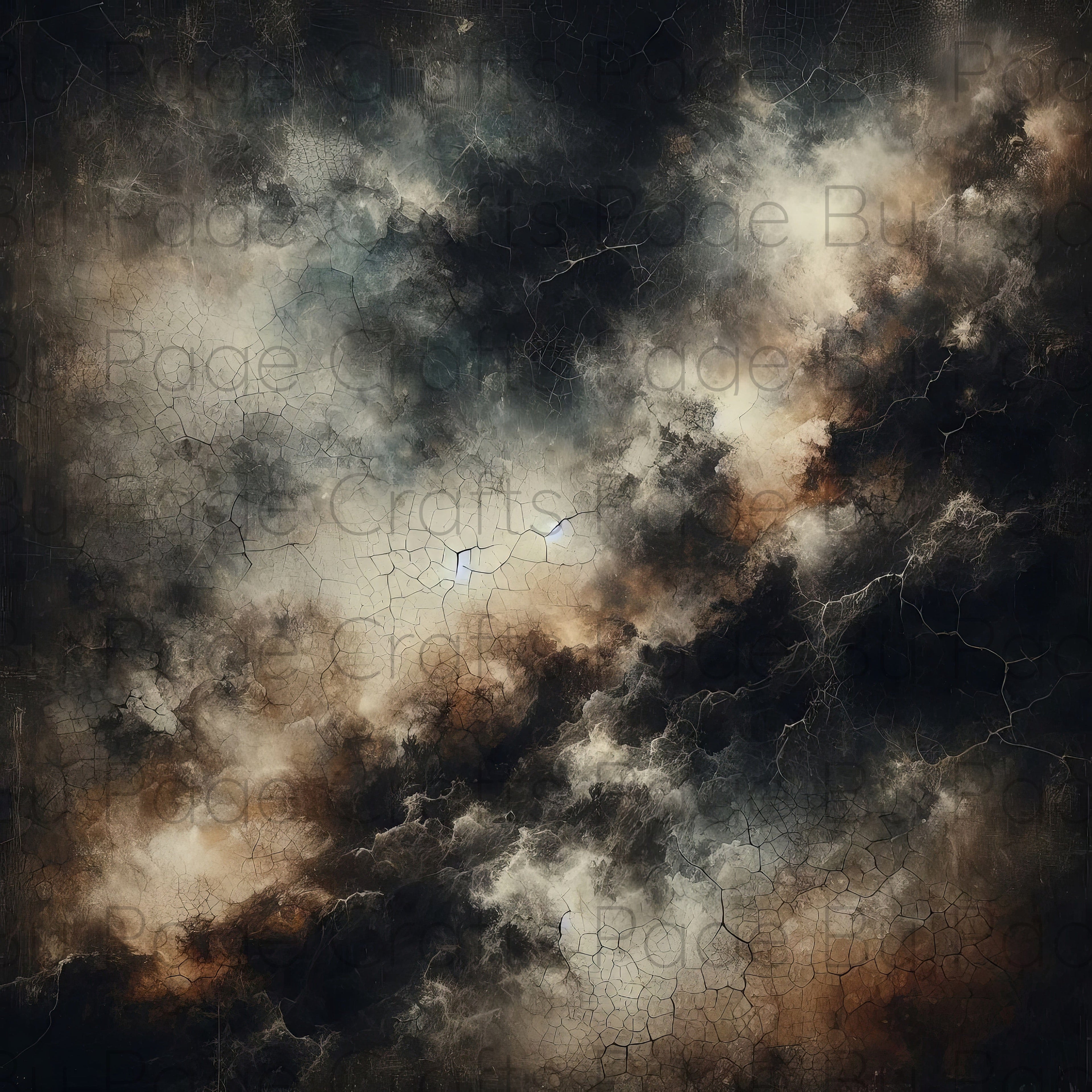 Tattered Tales Backgrounds