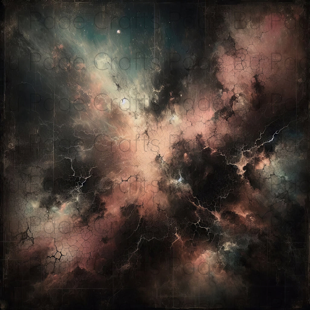 Tattered Tales Backgrounds