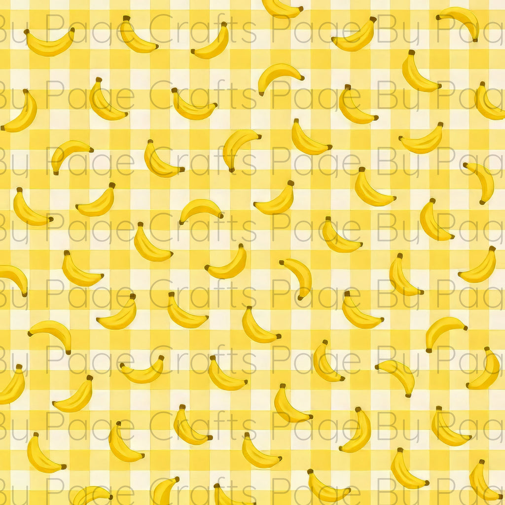 Feeling Fruity backgrounds