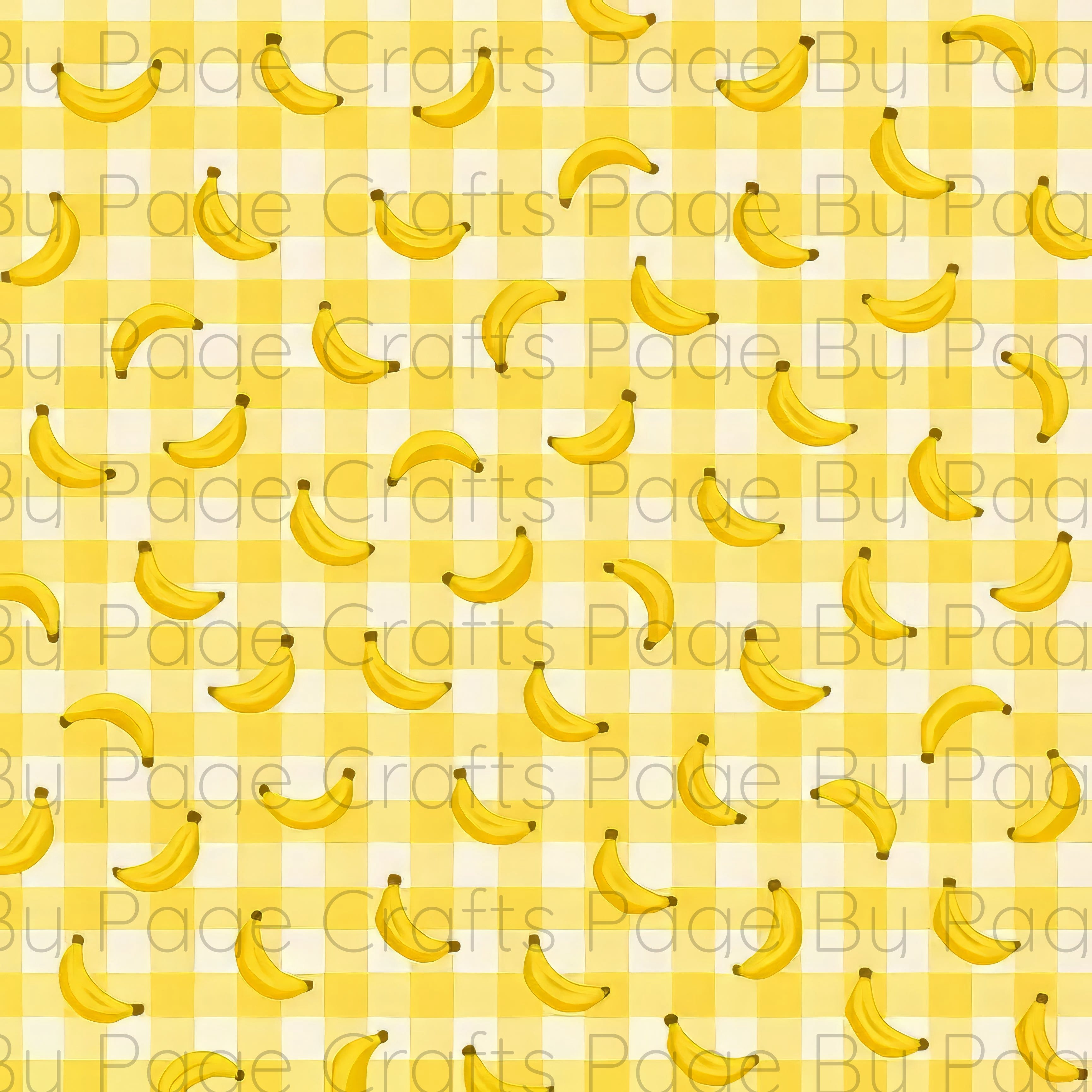 Feeling Fruity backgrounds