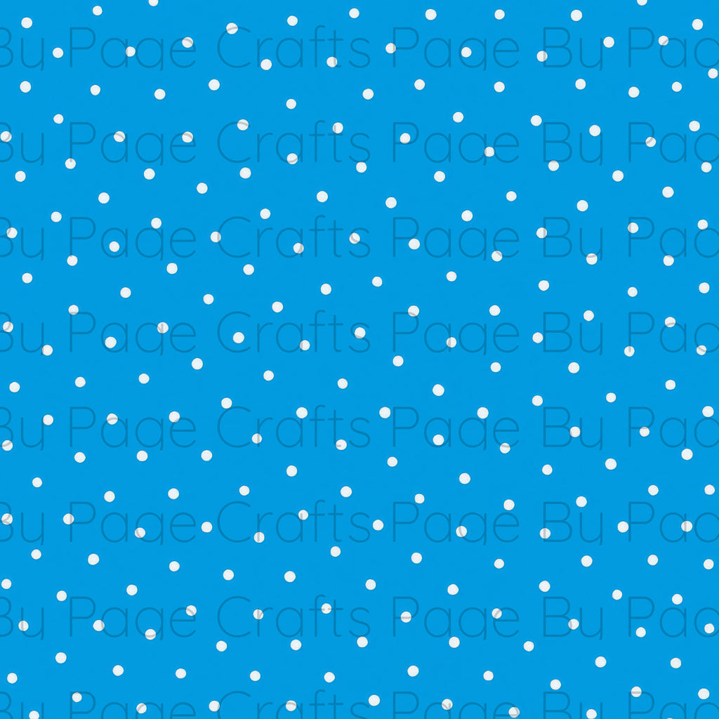 Pinup Patterns - Deluxe Pack