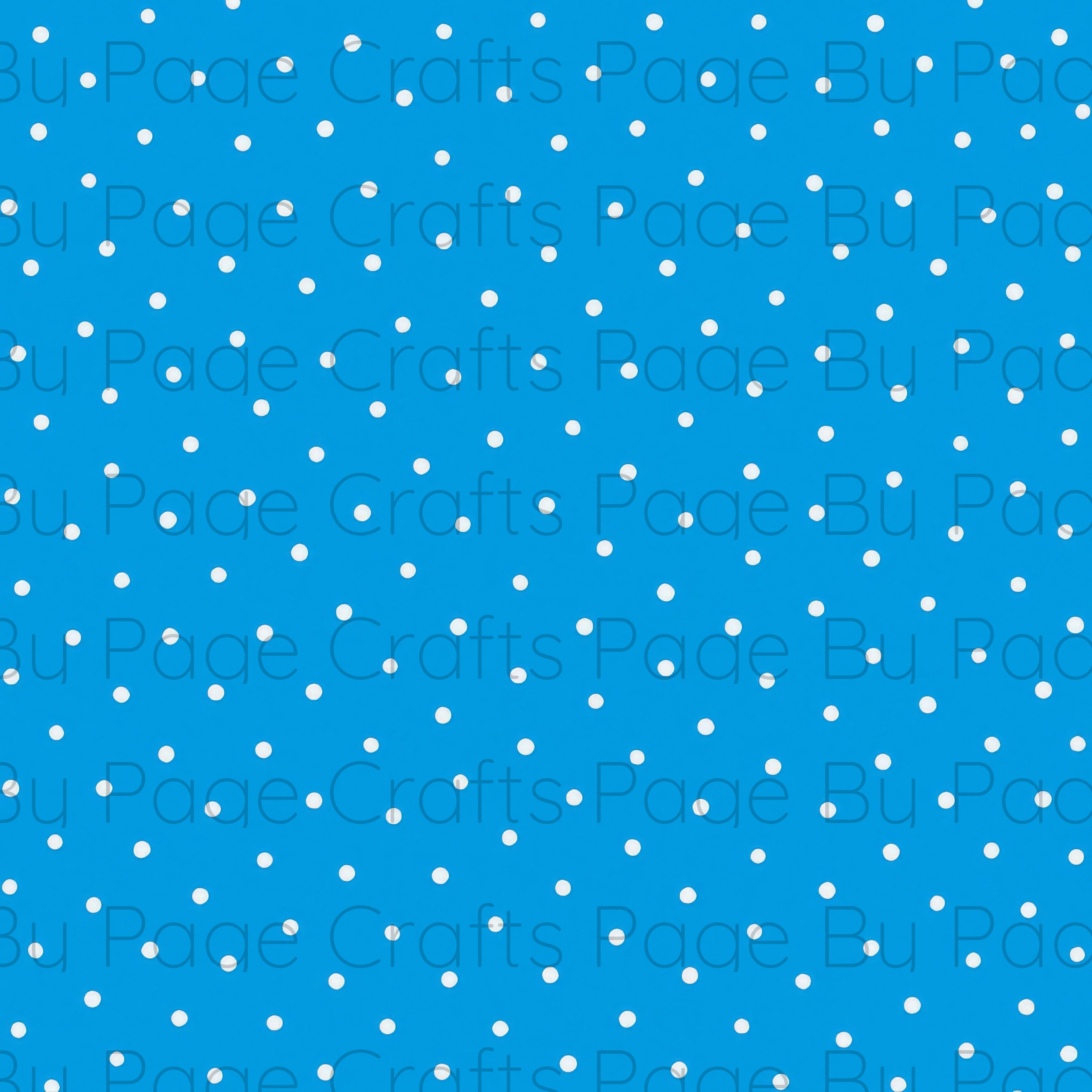 Pinup Patterns - Deluxe Pack