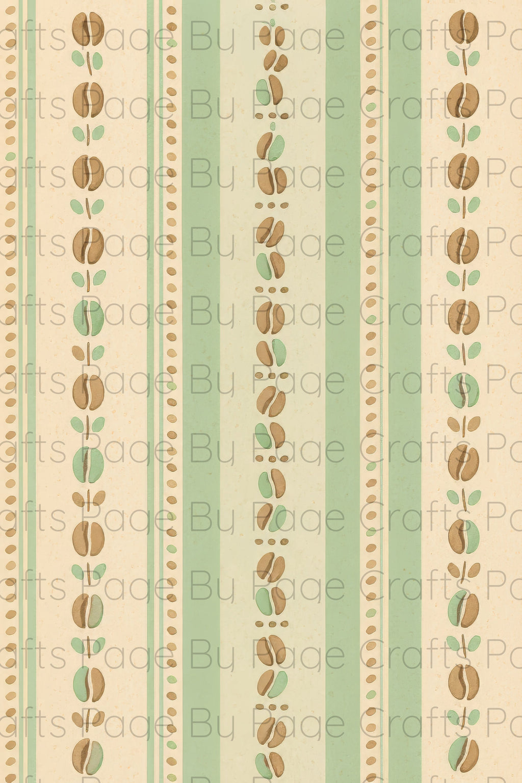 Country Kitchen Wallpapers