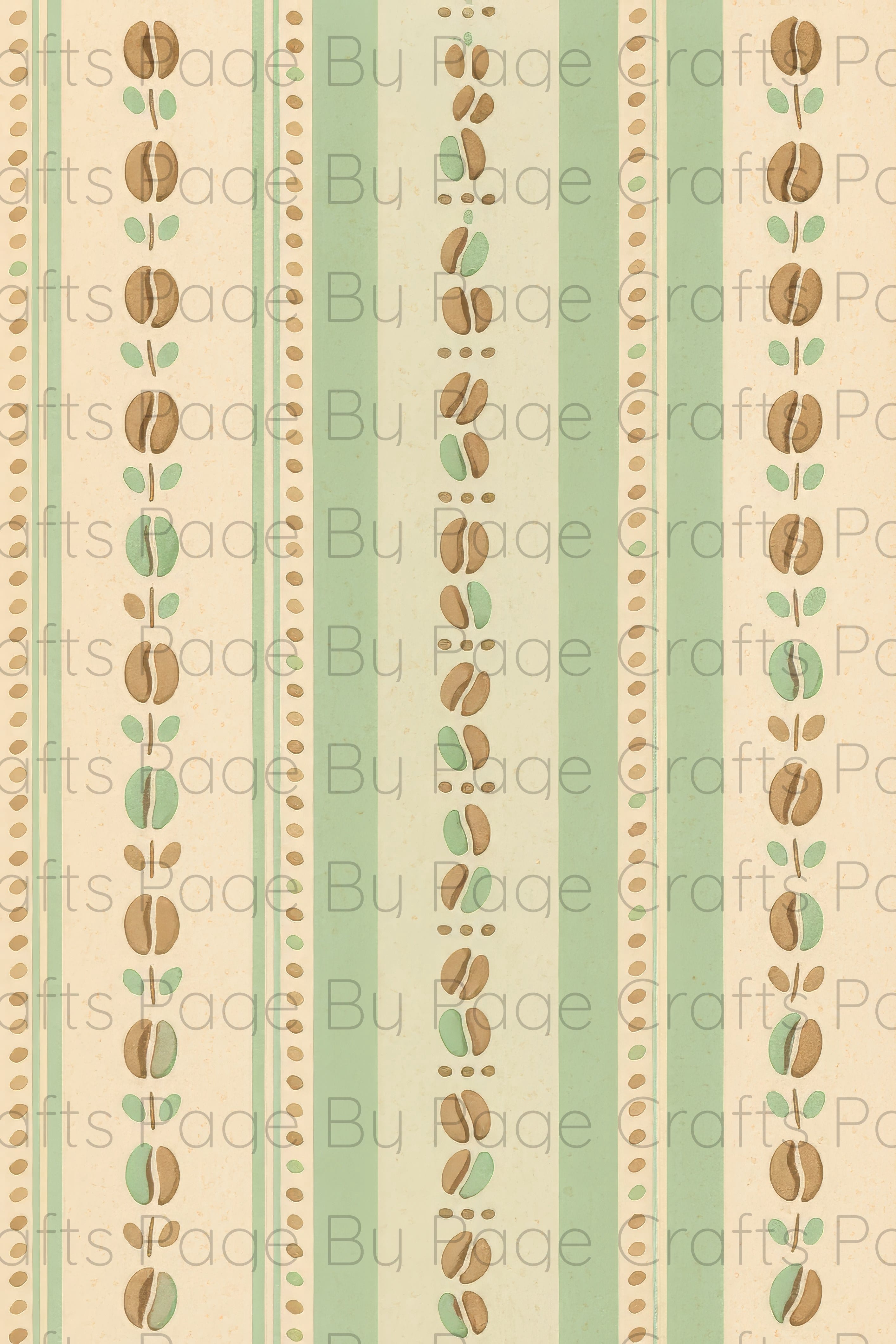 Country Kitchen Wallpapers