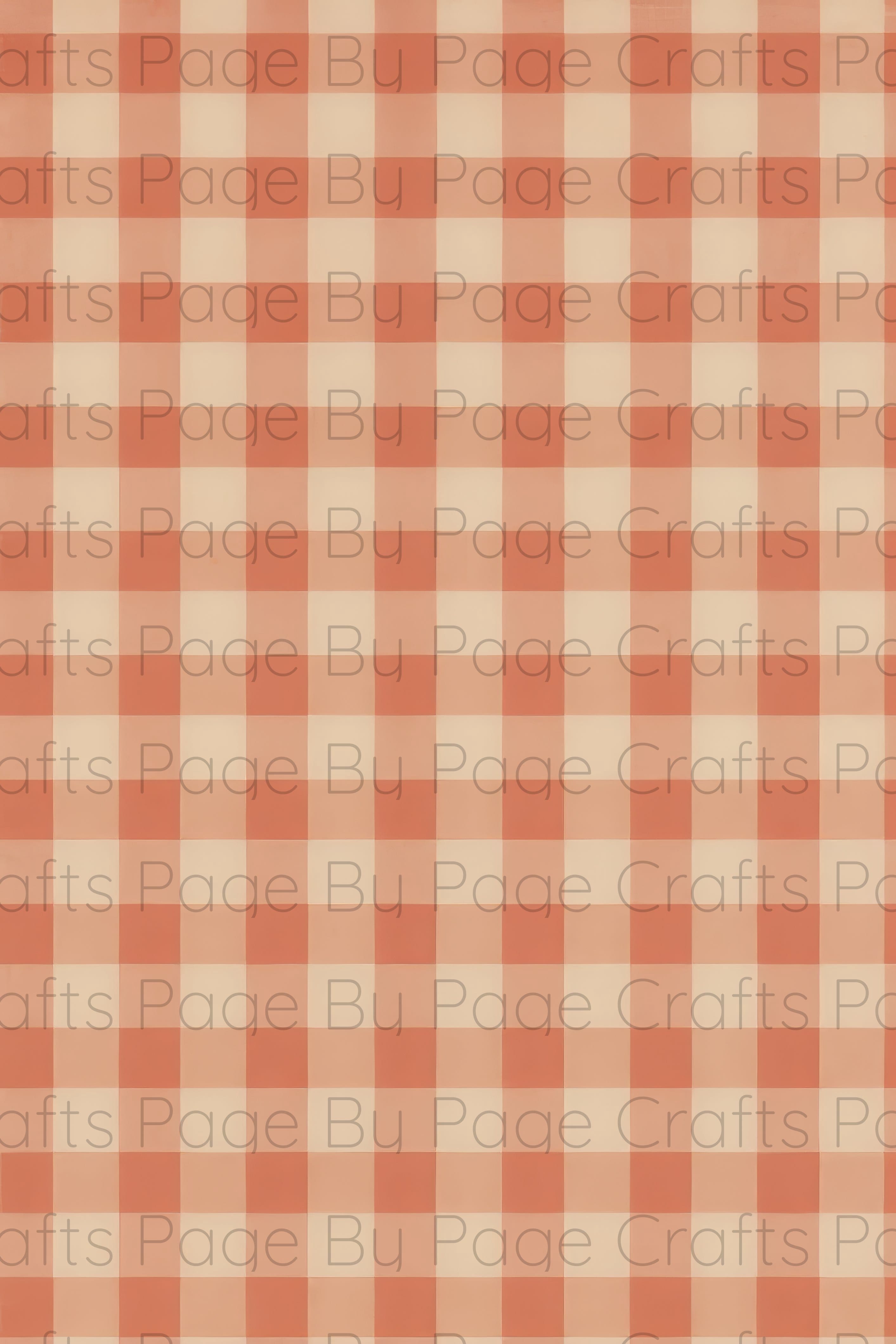 Country Kitchen Wallpapers