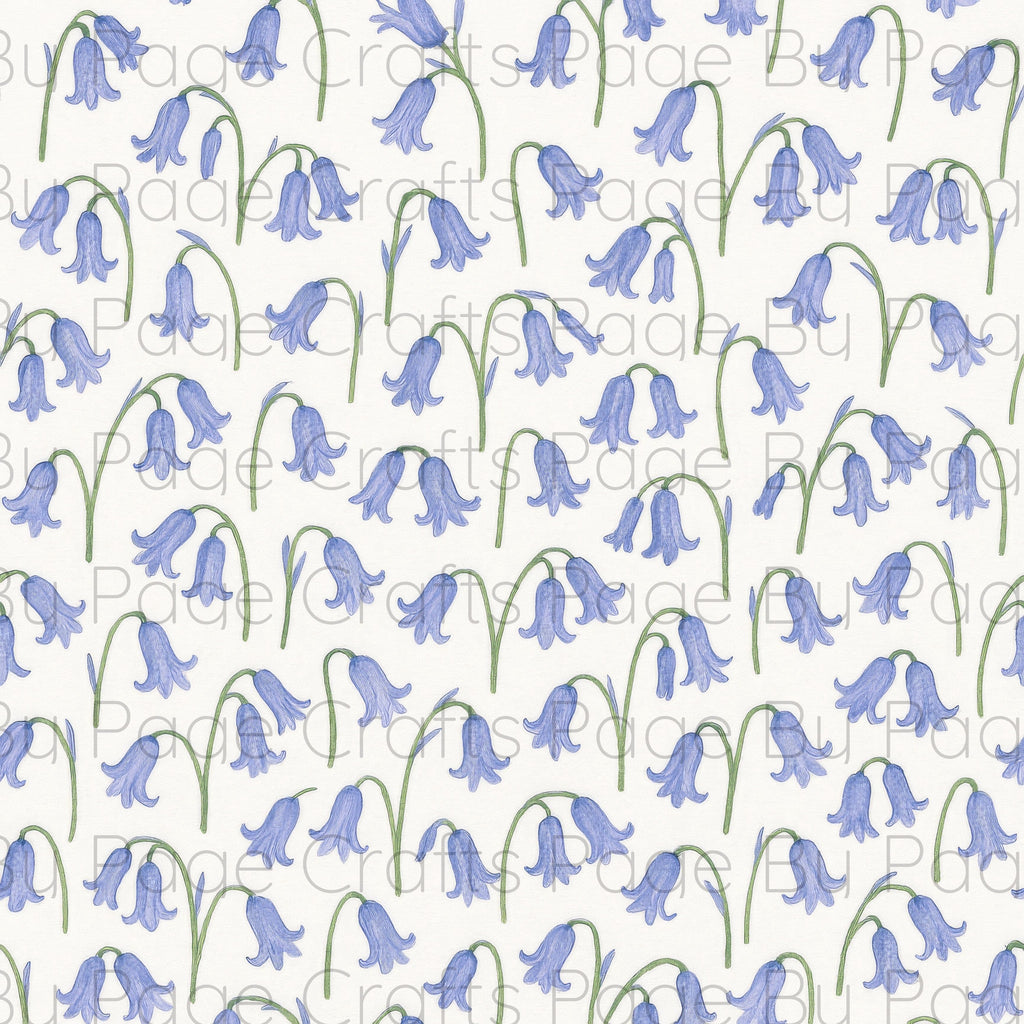 Fancy Florals