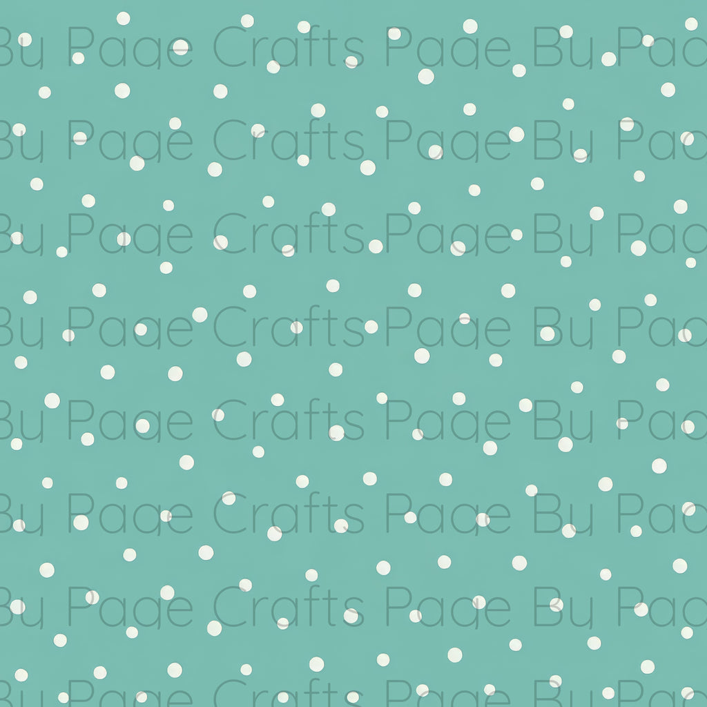 Pinup Patterns - Deluxe Pack