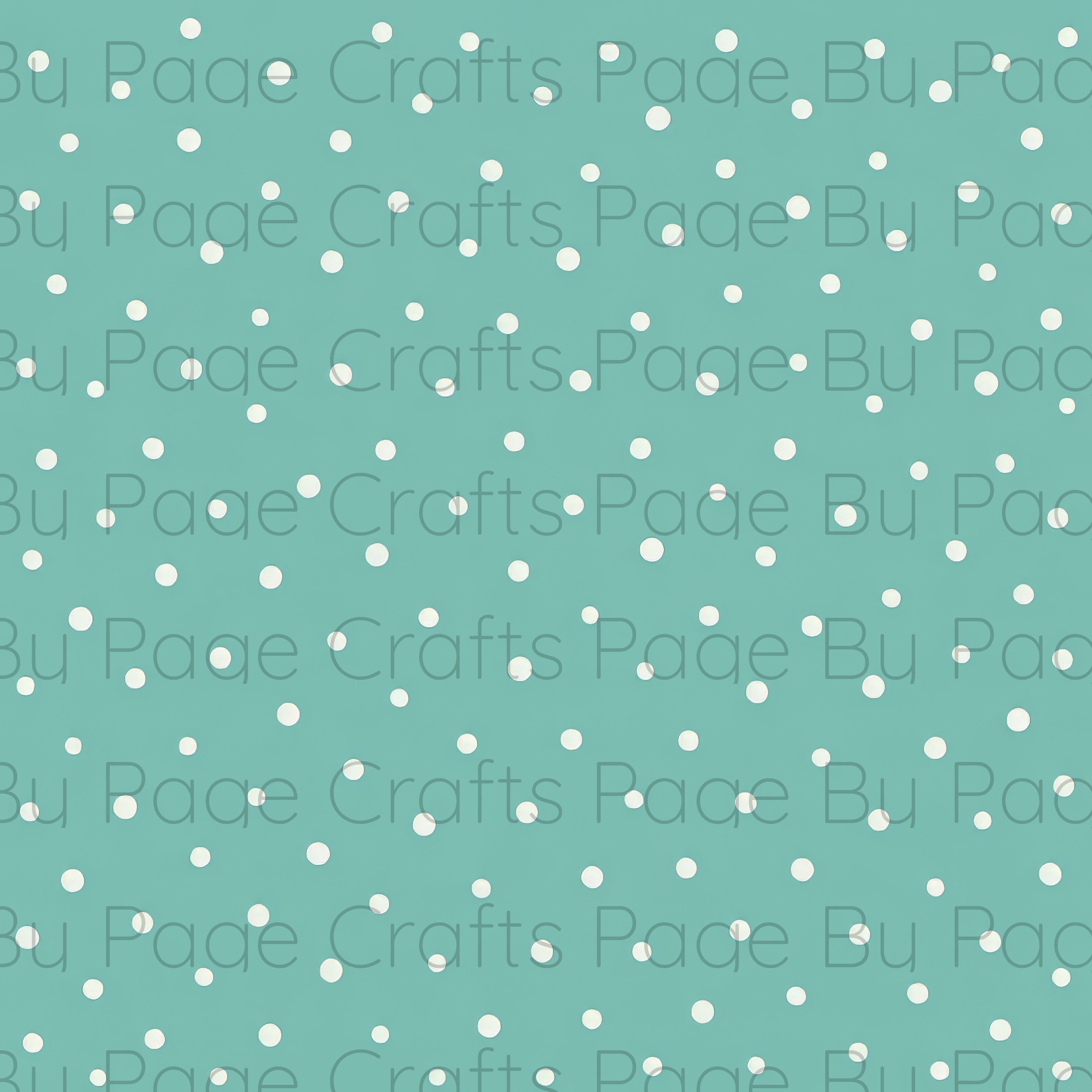 Pinup Patterns - Deluxe Pack