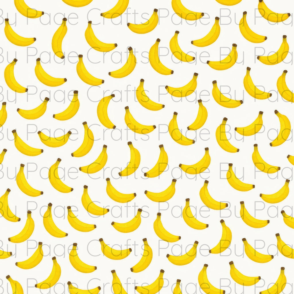 Feeling Fruity backgrounds